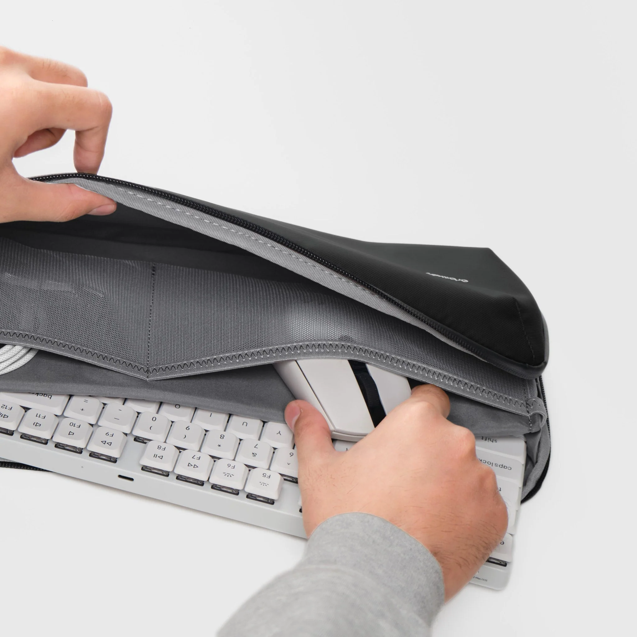 Essentials Keyboard Pouch - Image 10