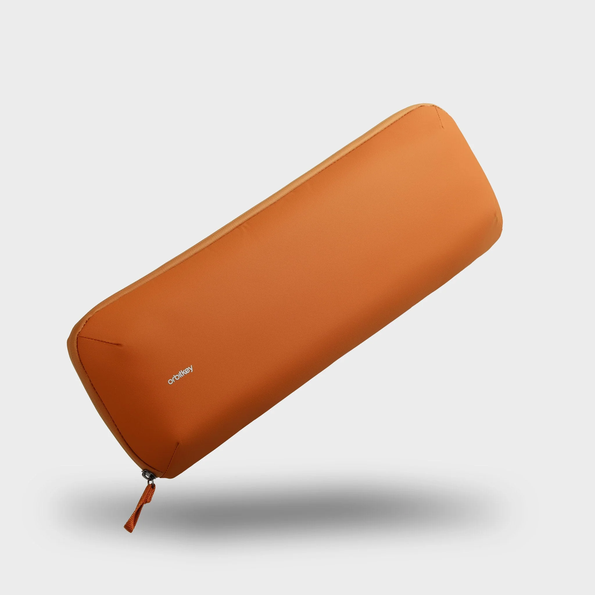 Essentials Keyboard Pouch - Image 17