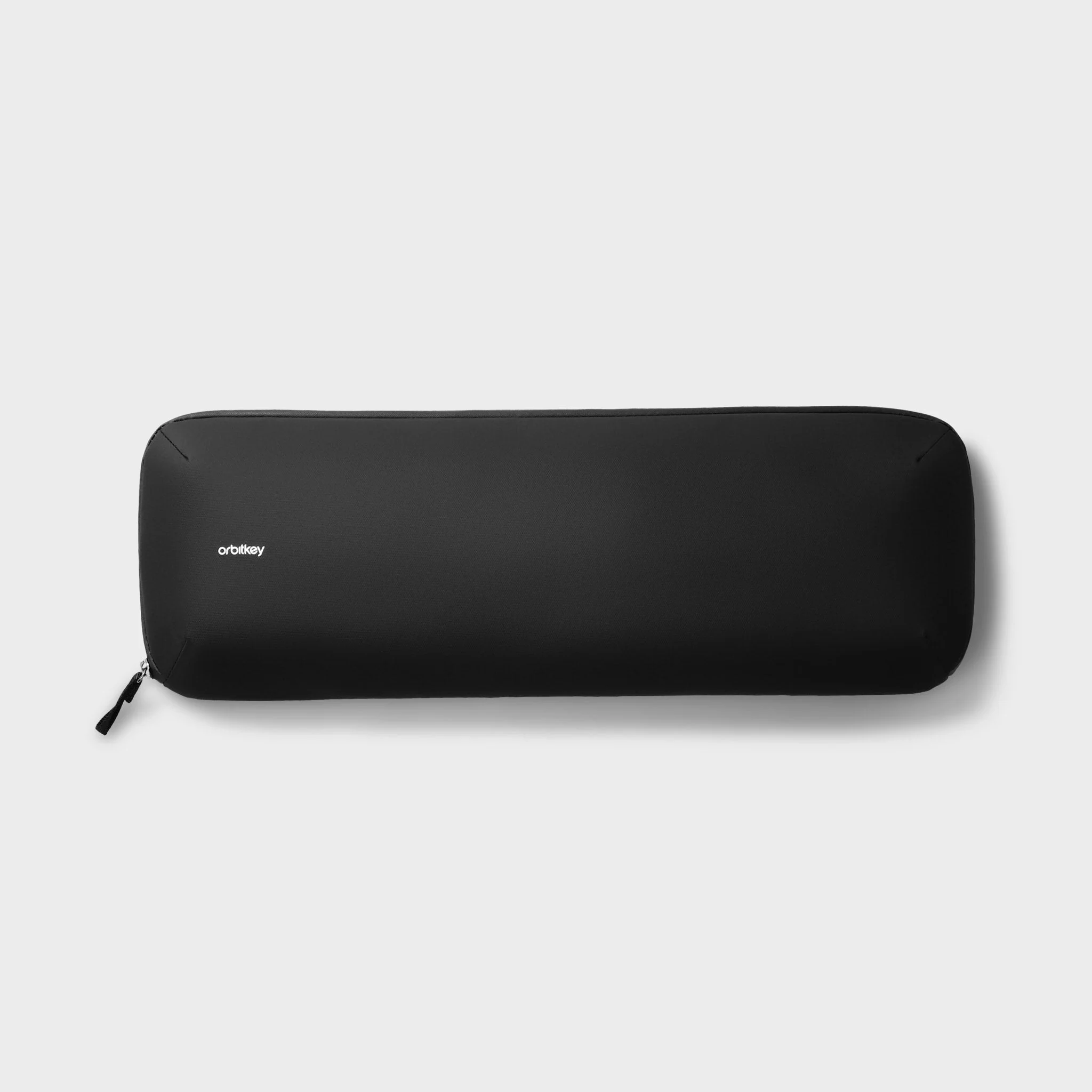 Essentials Keyboard Pouch - Image 27