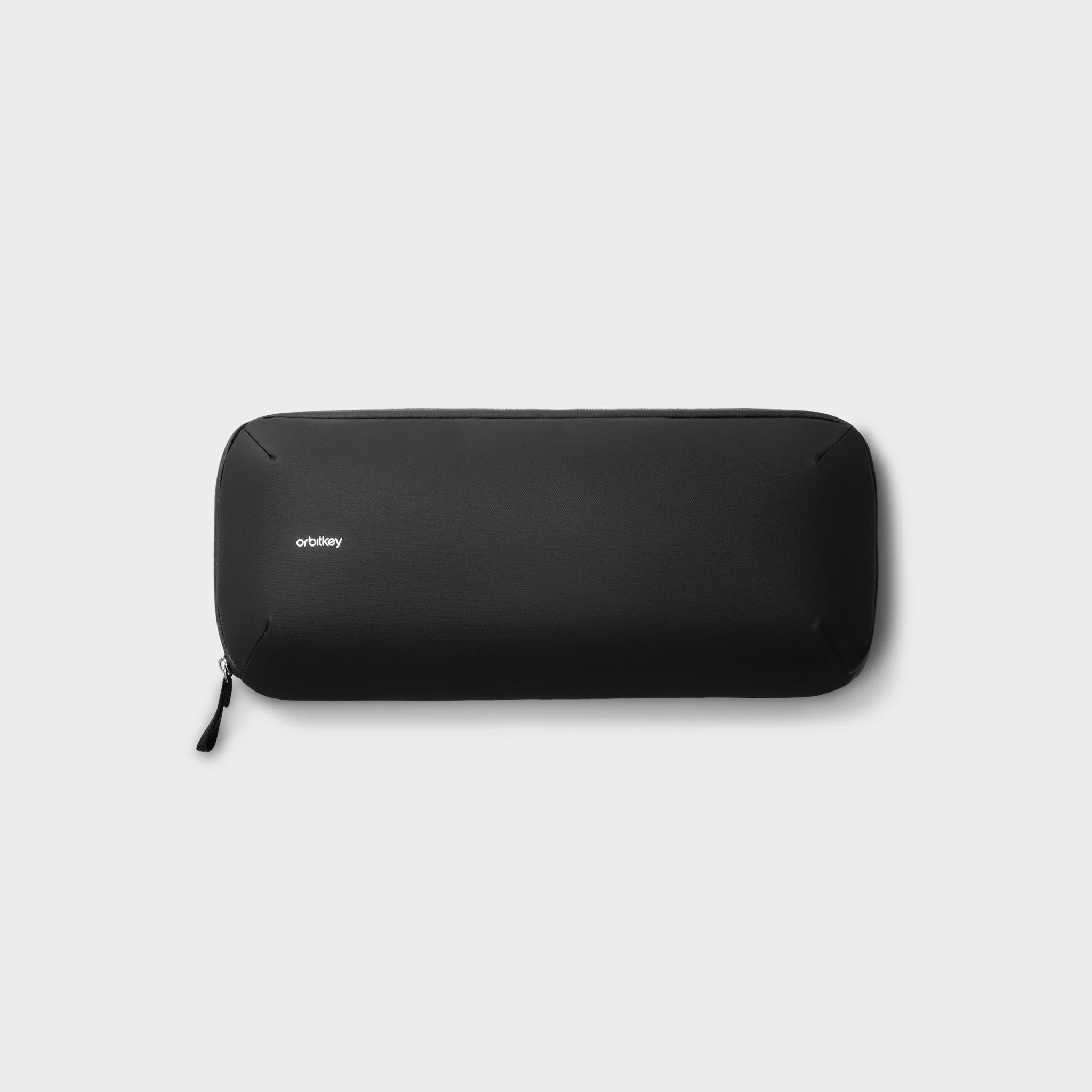 Essentials Keyboard Pouch - Image 28