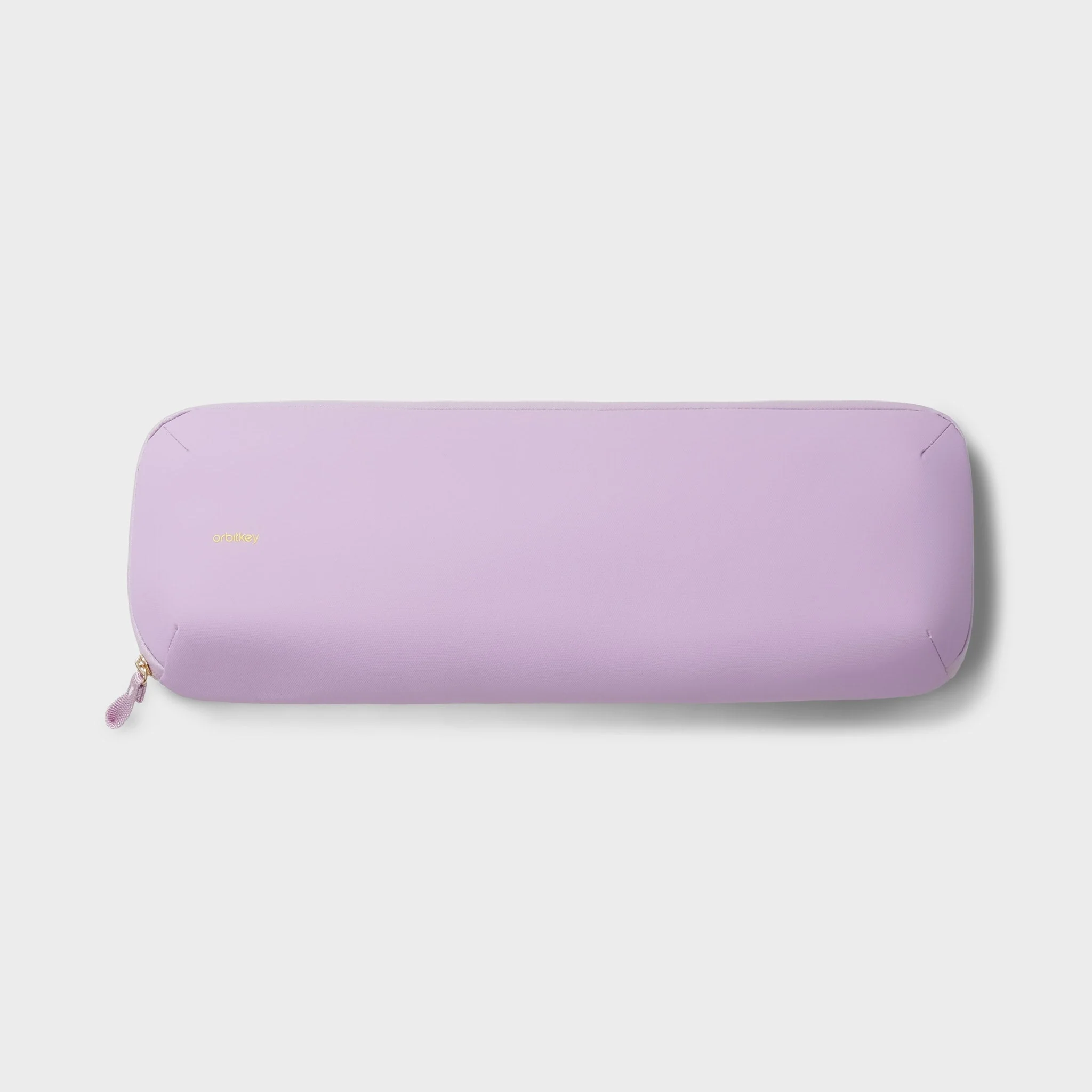 Essentials Keyboard Pouch - Image 30