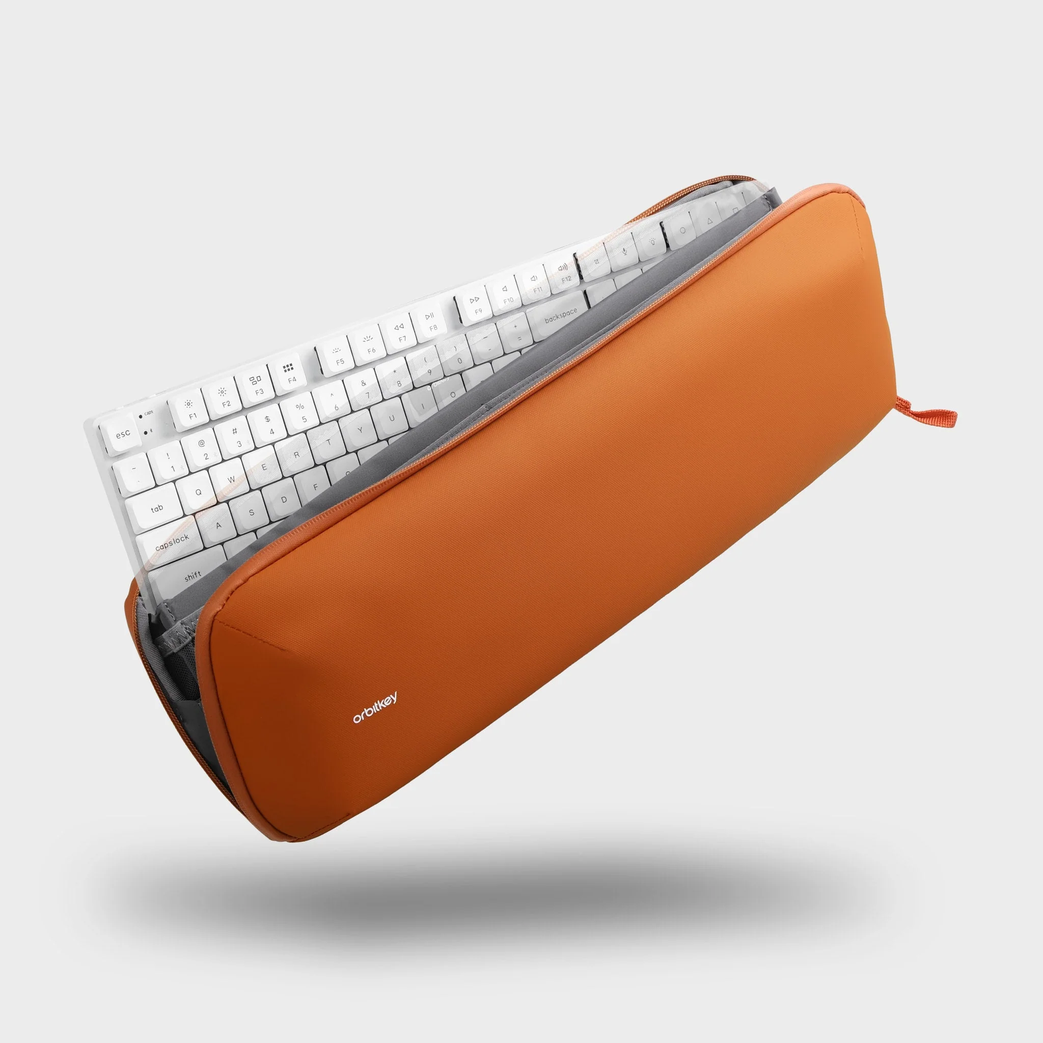 Essentials Keyboard Pouch - Image 4