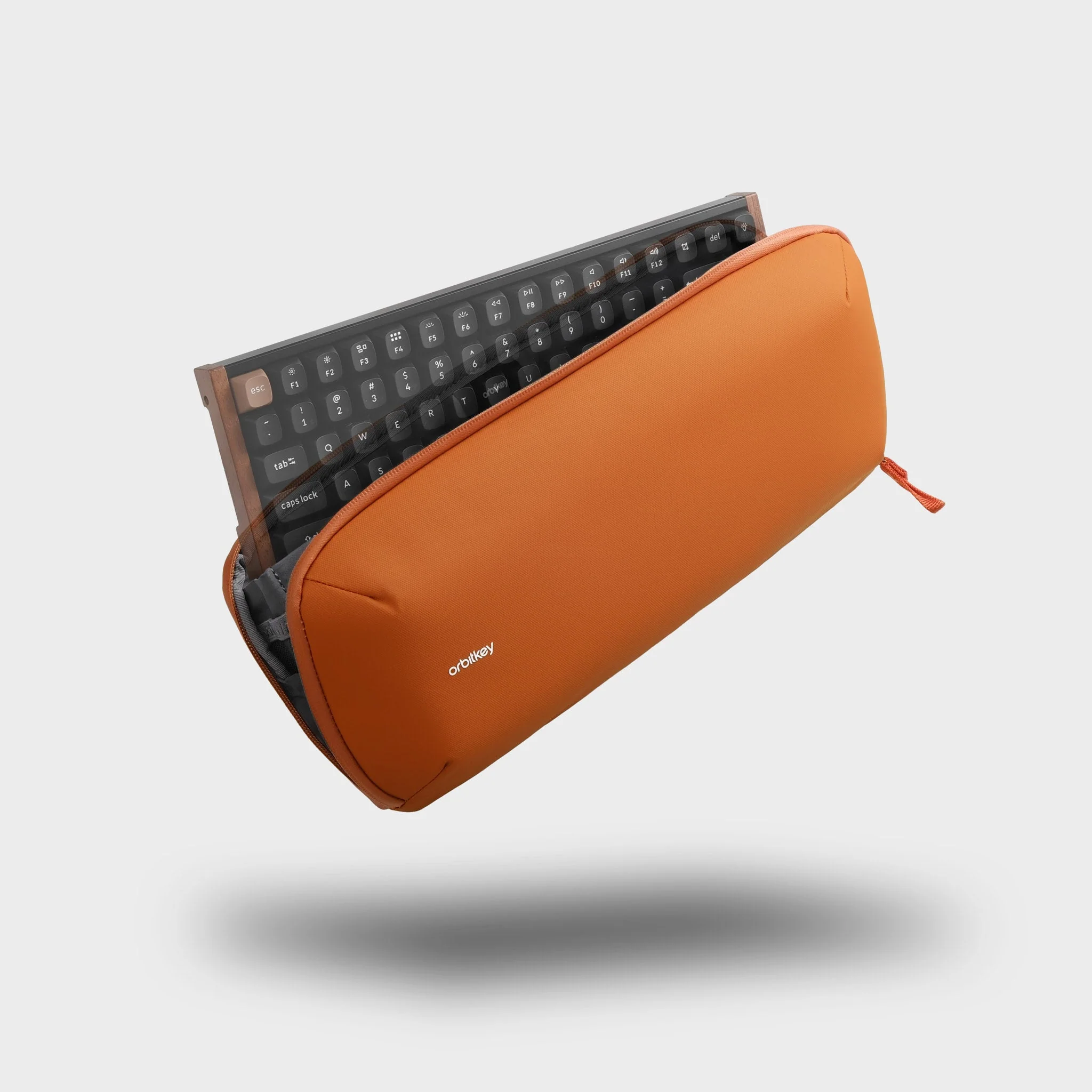 Essentials Keyboard Pouch - Image 5