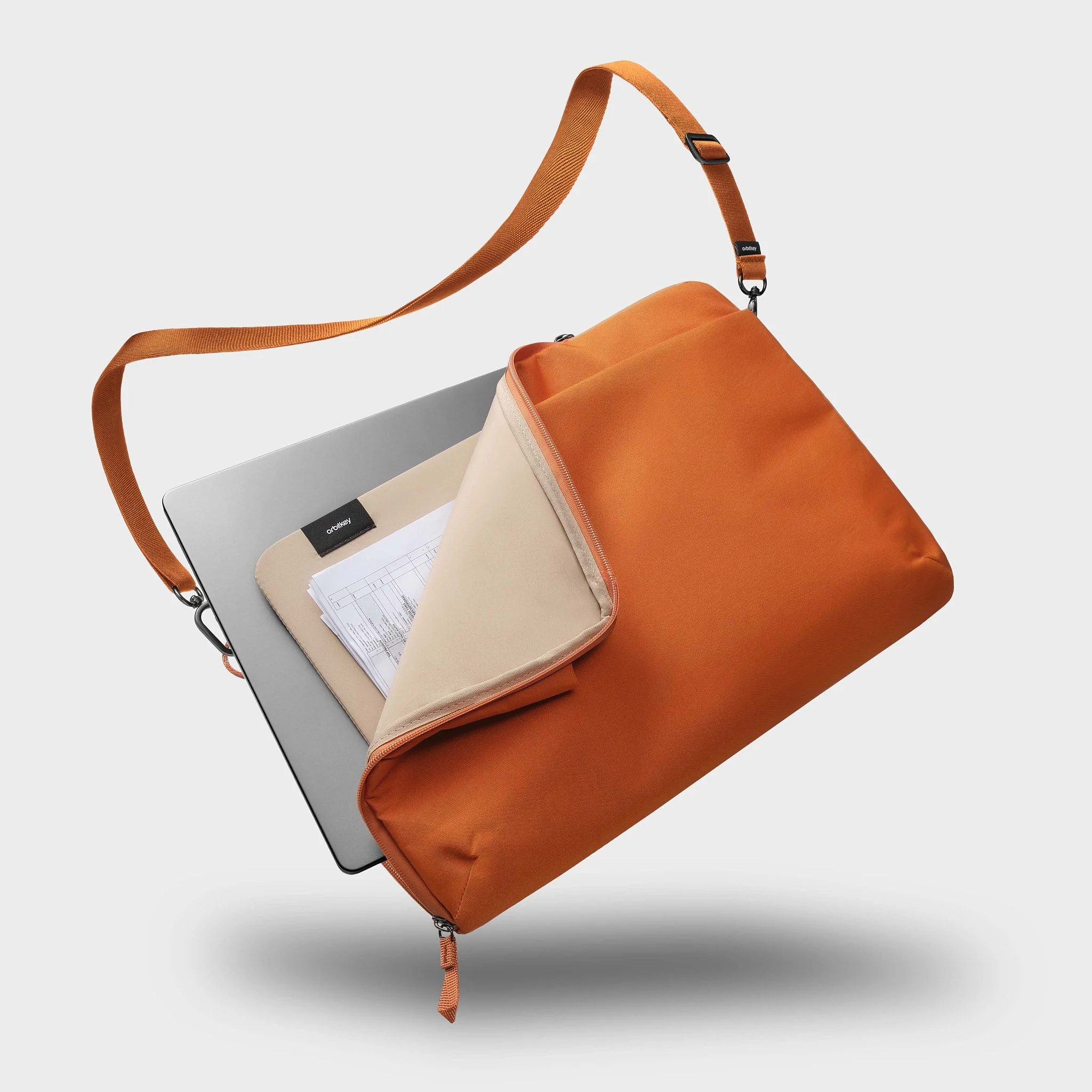 Essentials Laptop Sleeve - Image 16