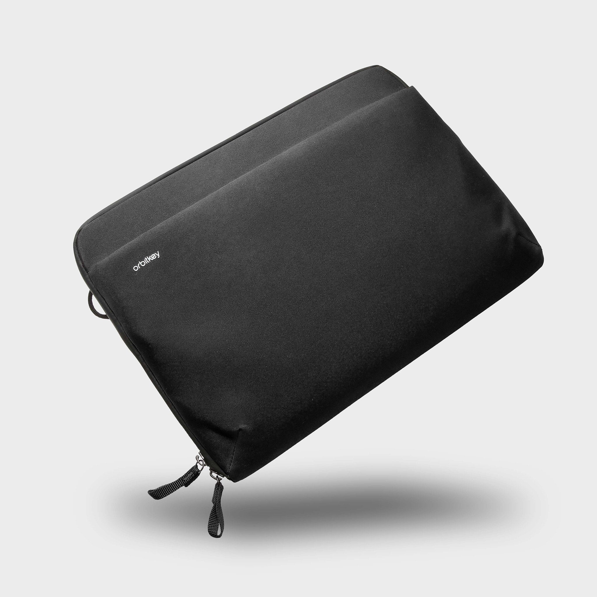 Essentials Laptop Sleeve - Image 19