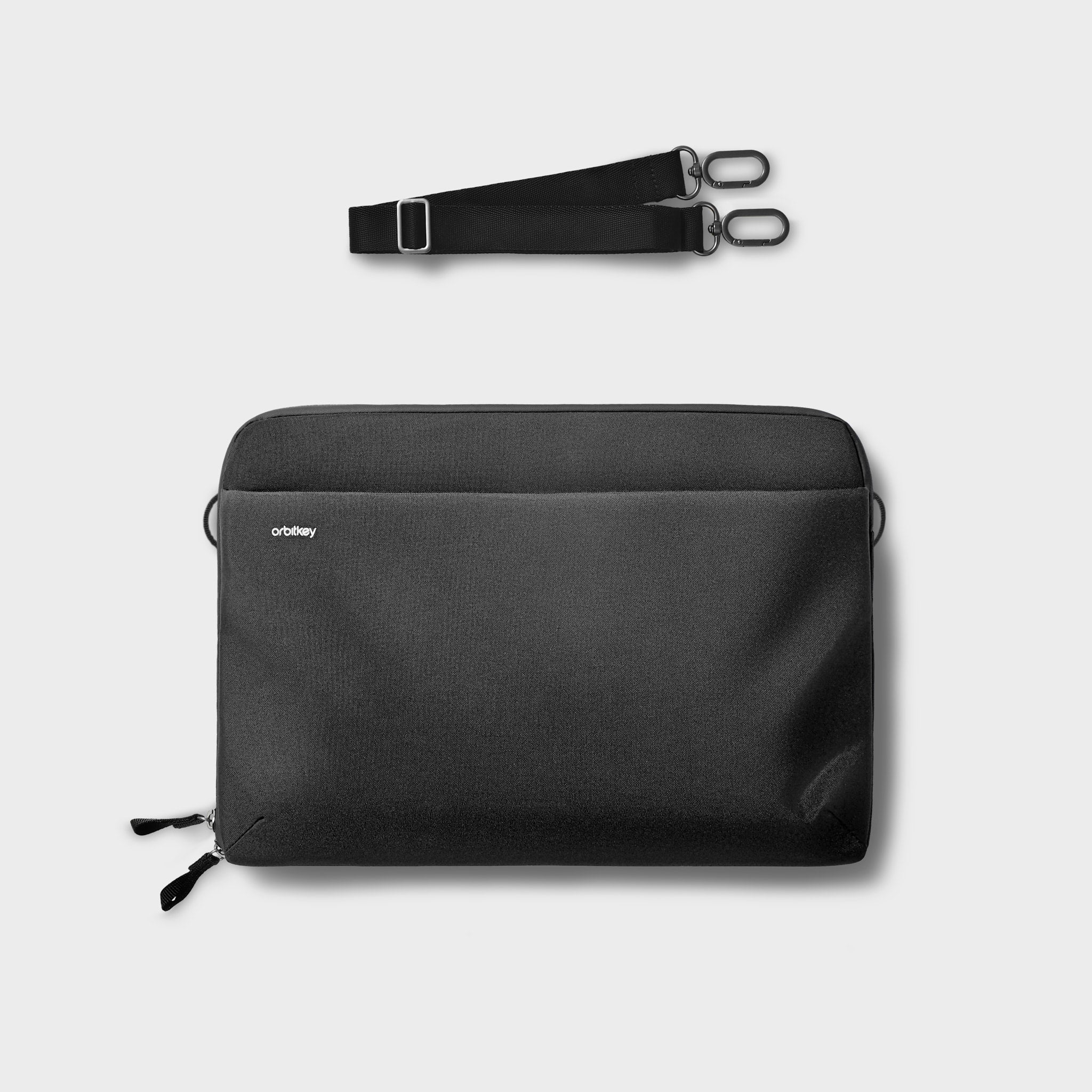 Essentials Laptop Sleeve - Image 20