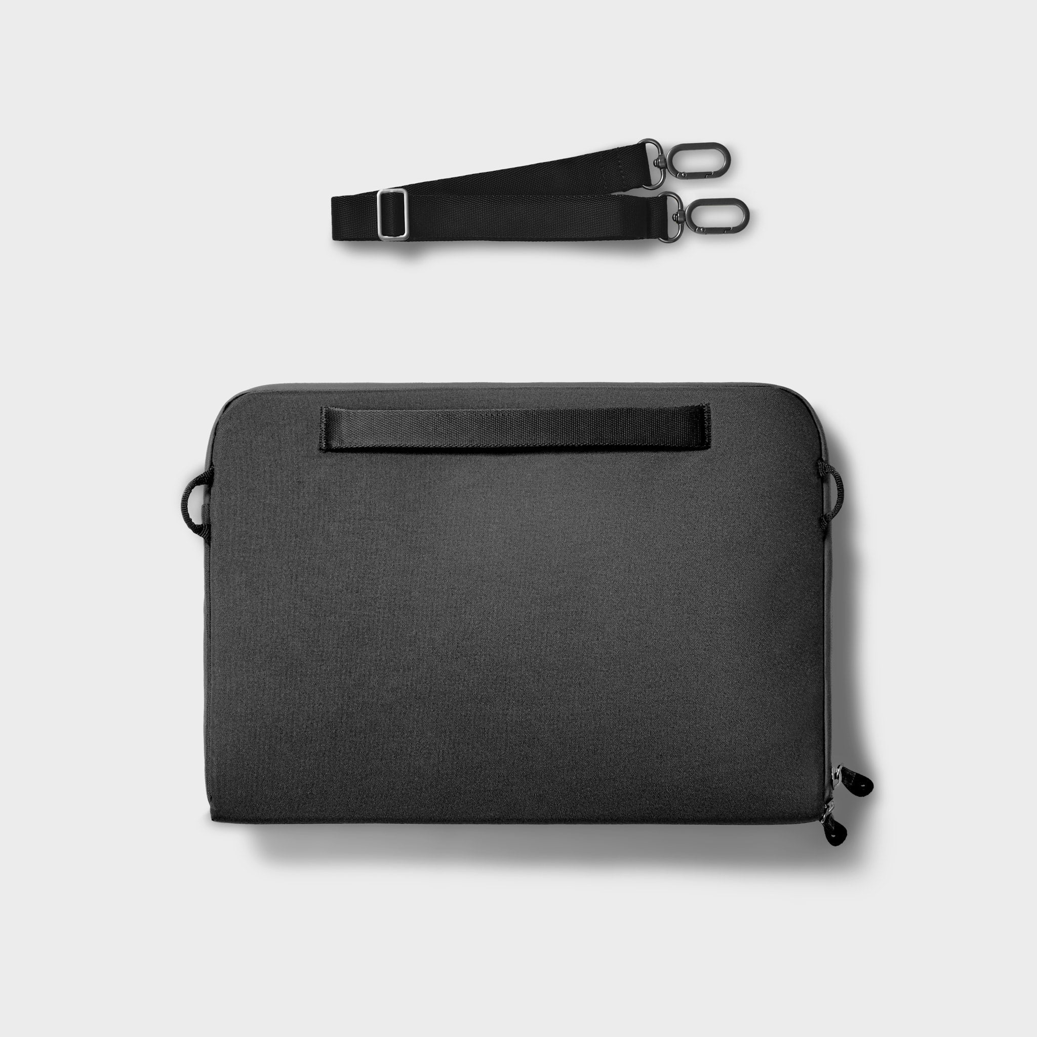 Essentials Laptop Sleeve - Image 21