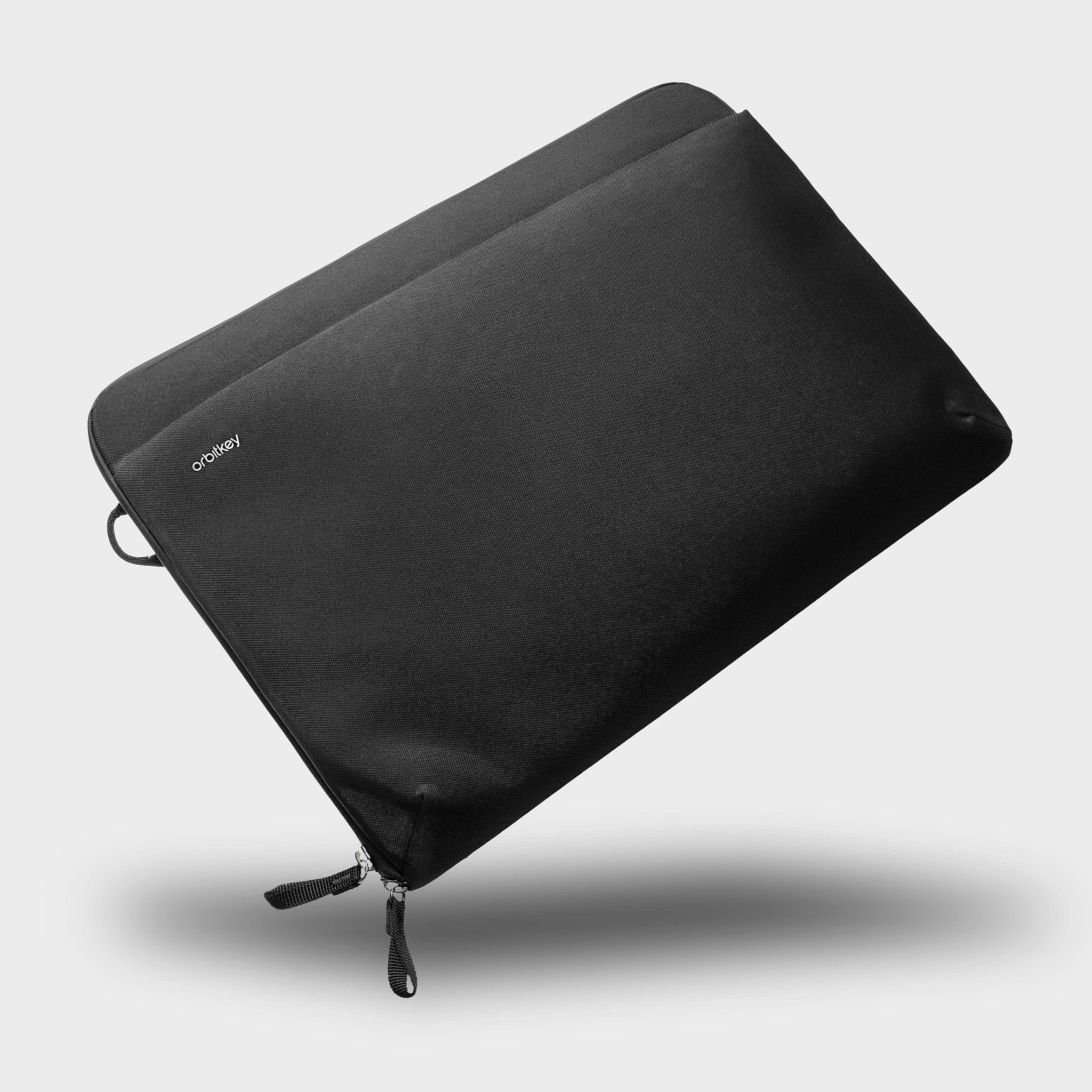 Essentials Laptop Sleeve - Image 23