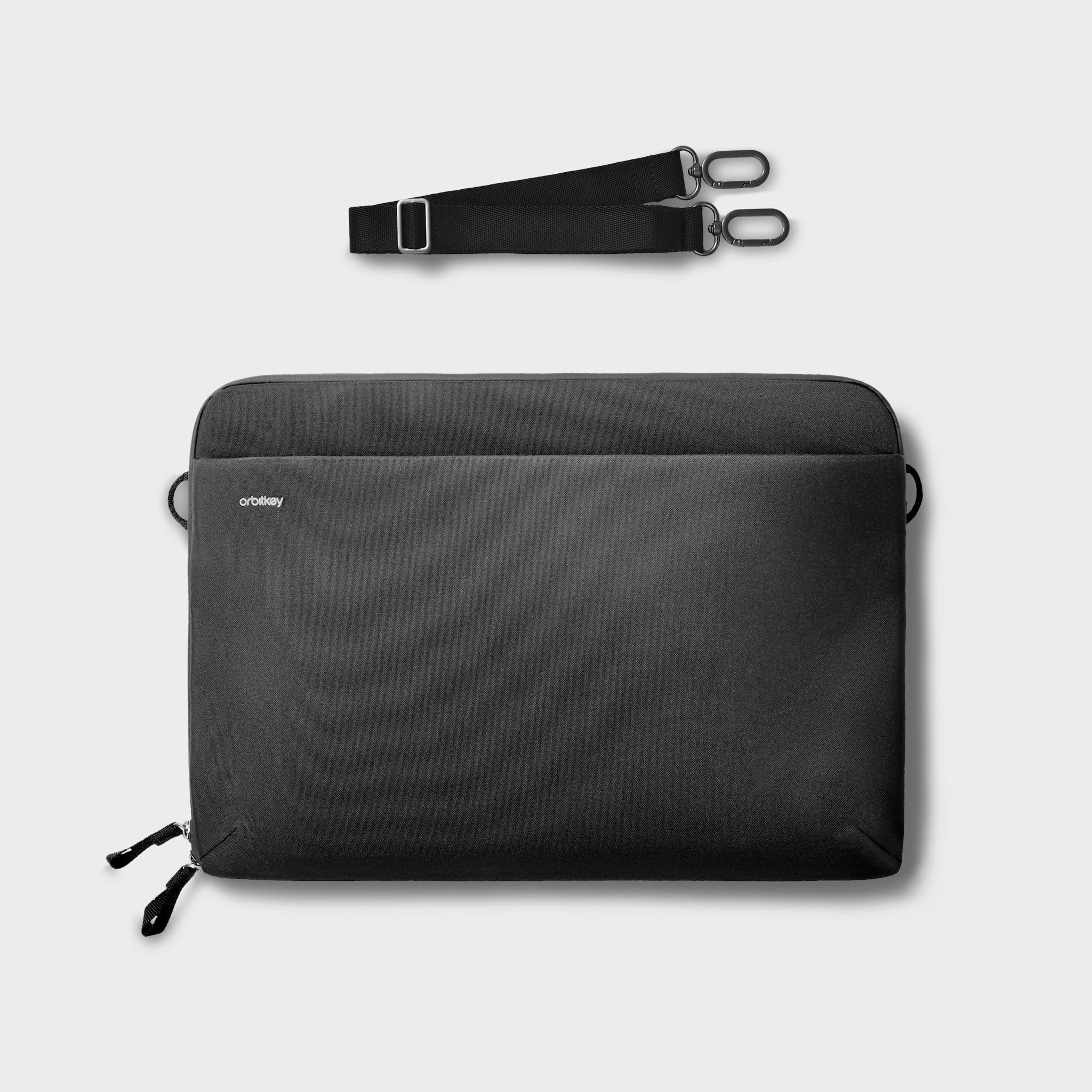 Essentials Laptop Sleeve - Image 24