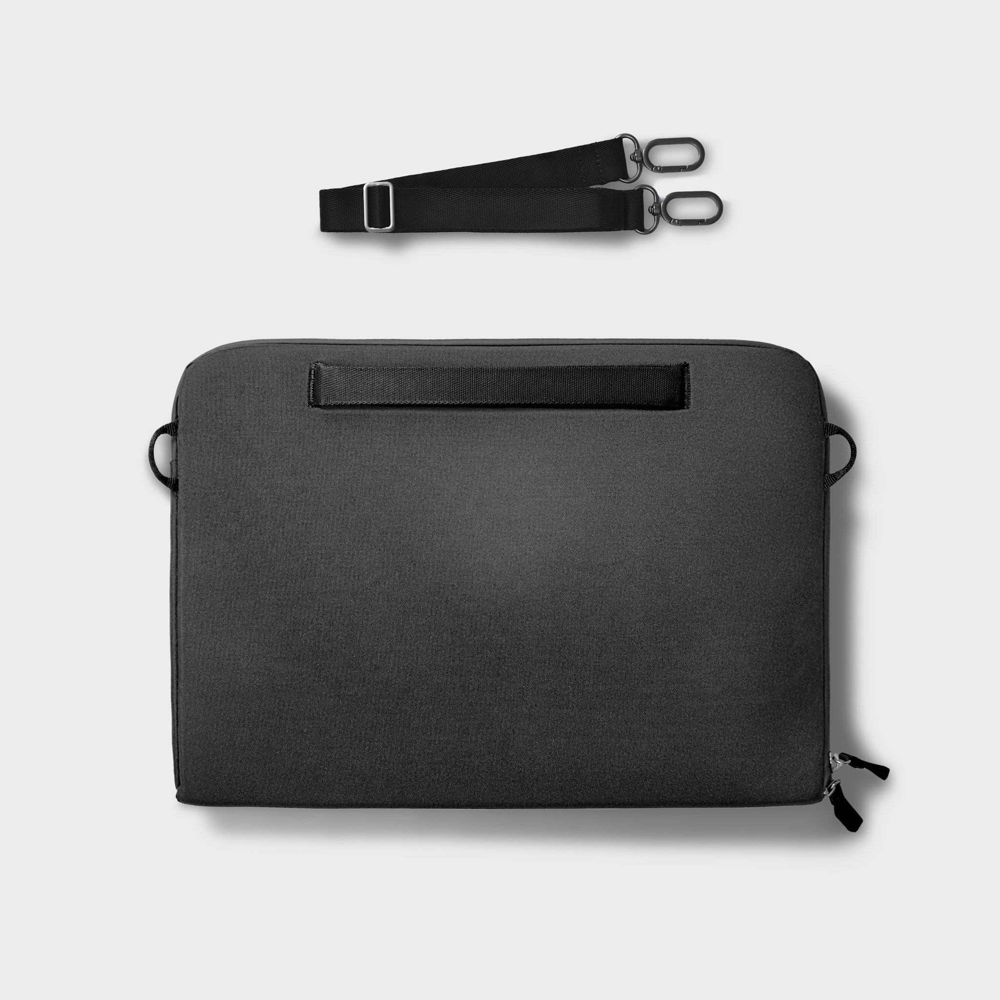 Essentials Laptop Sleeve - Image 25