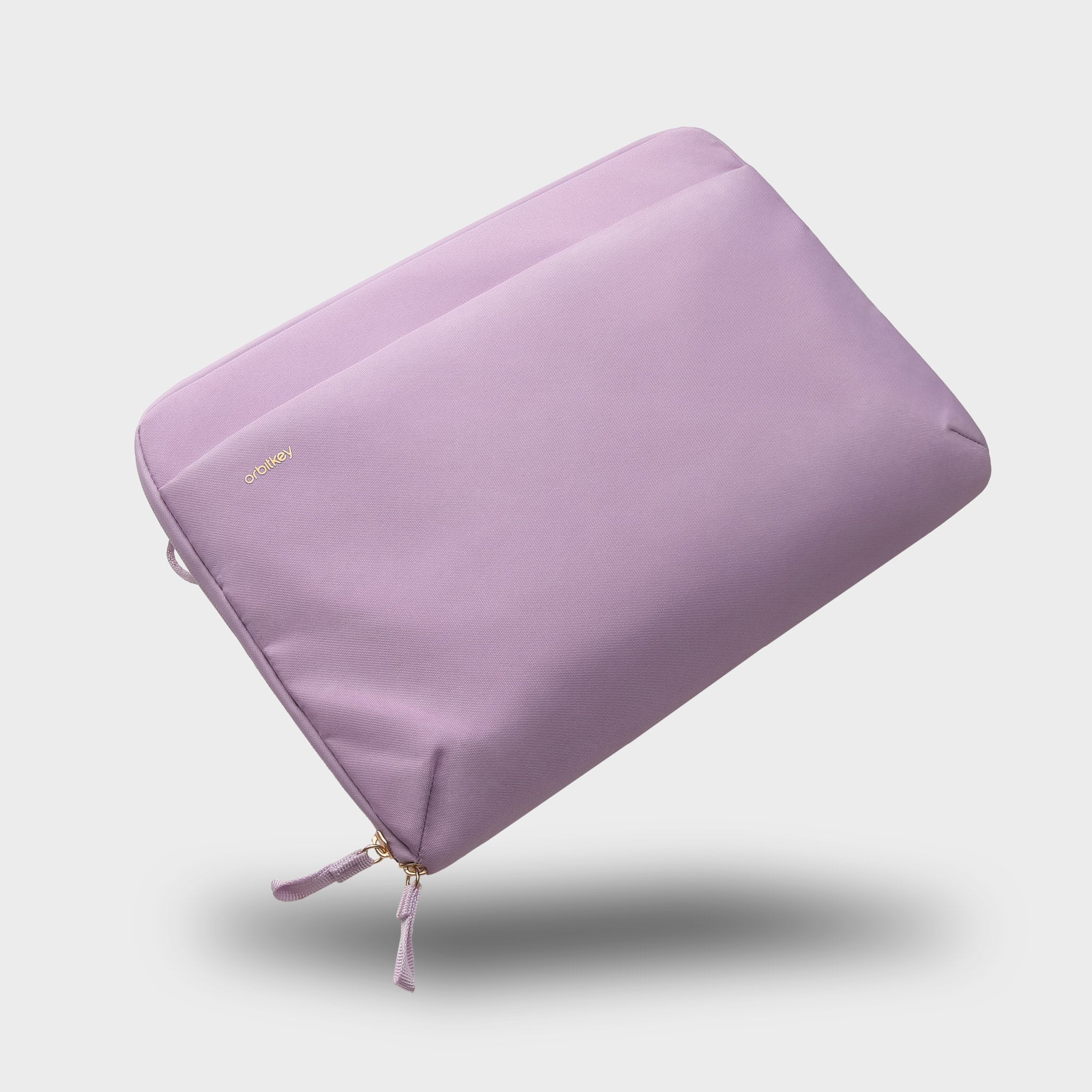 Essentials Laptop Sleeve - Image 27