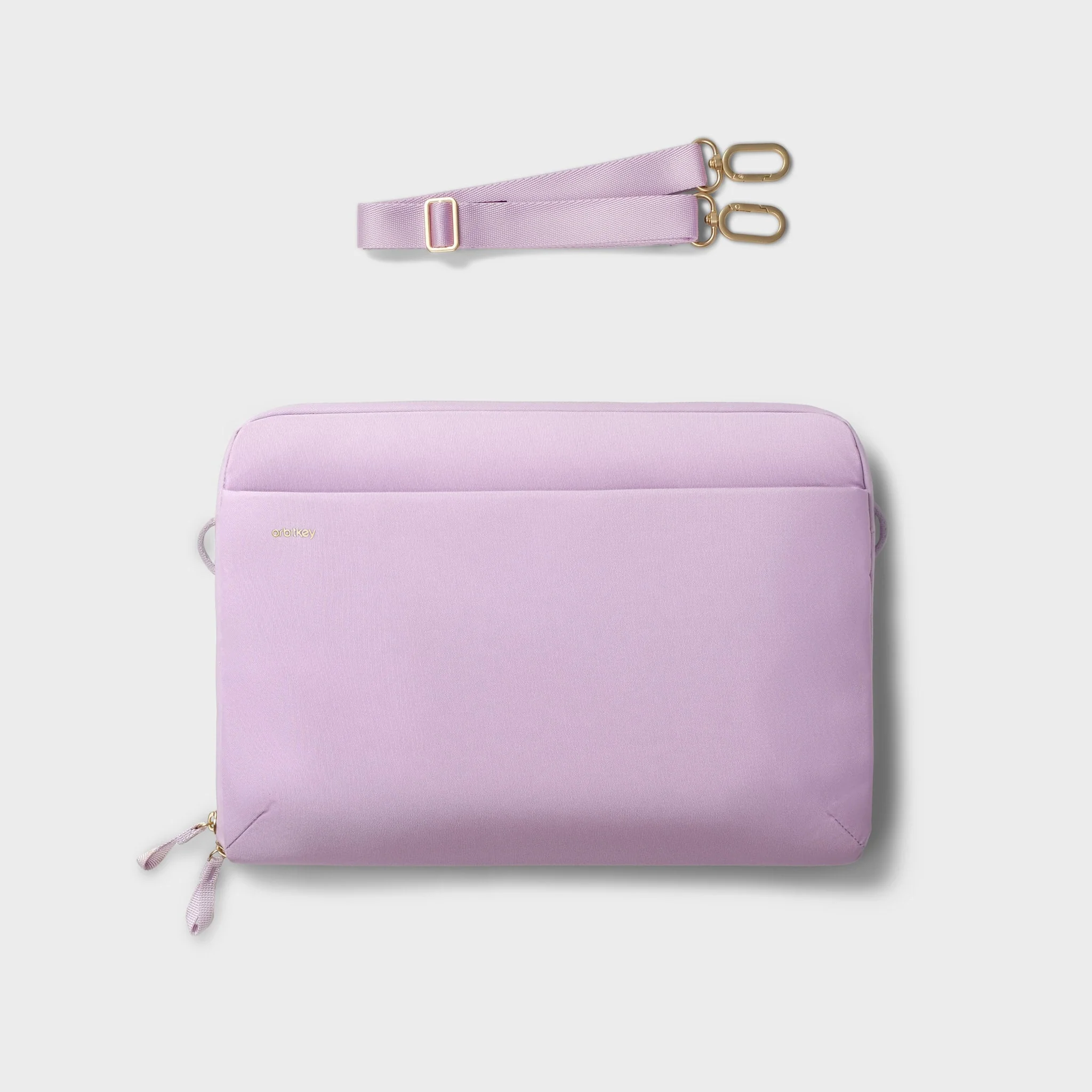 Essentials Laptop Sleeve - Image 28