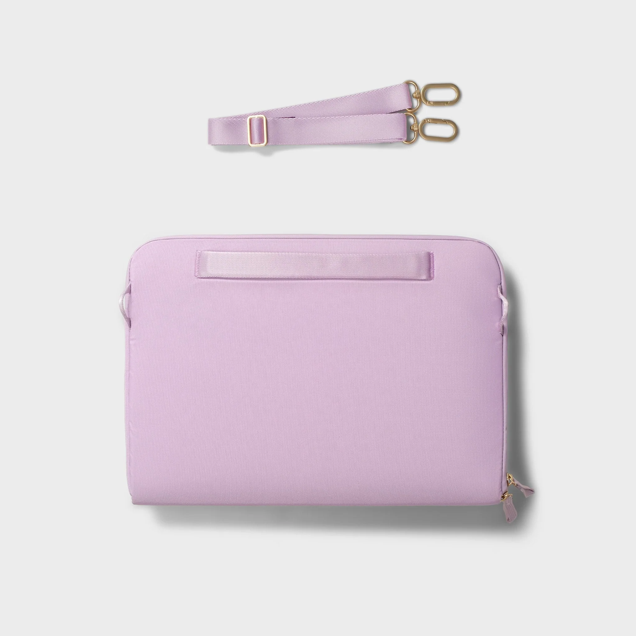 Essentials Laptop Sleeve - Image 29