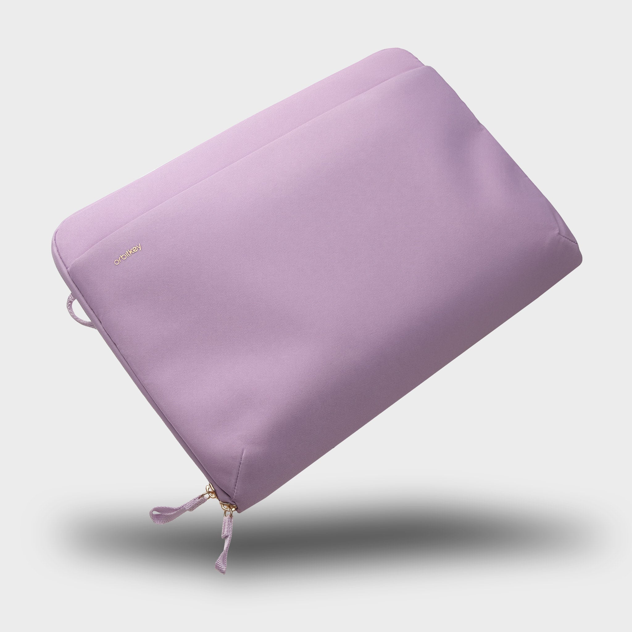Essentials Laptop Sleeve - Image 31