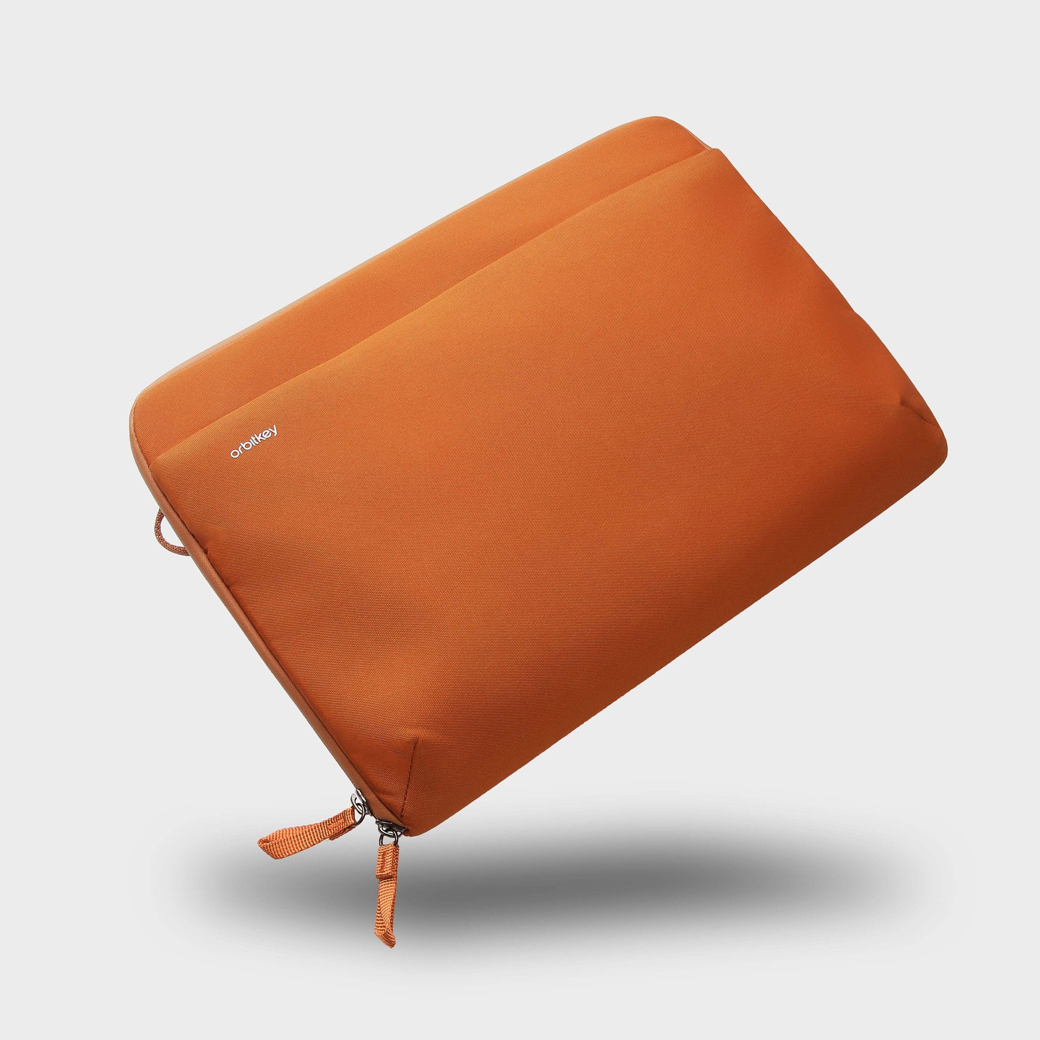 Essentials Laptop Sleeve - Image 35