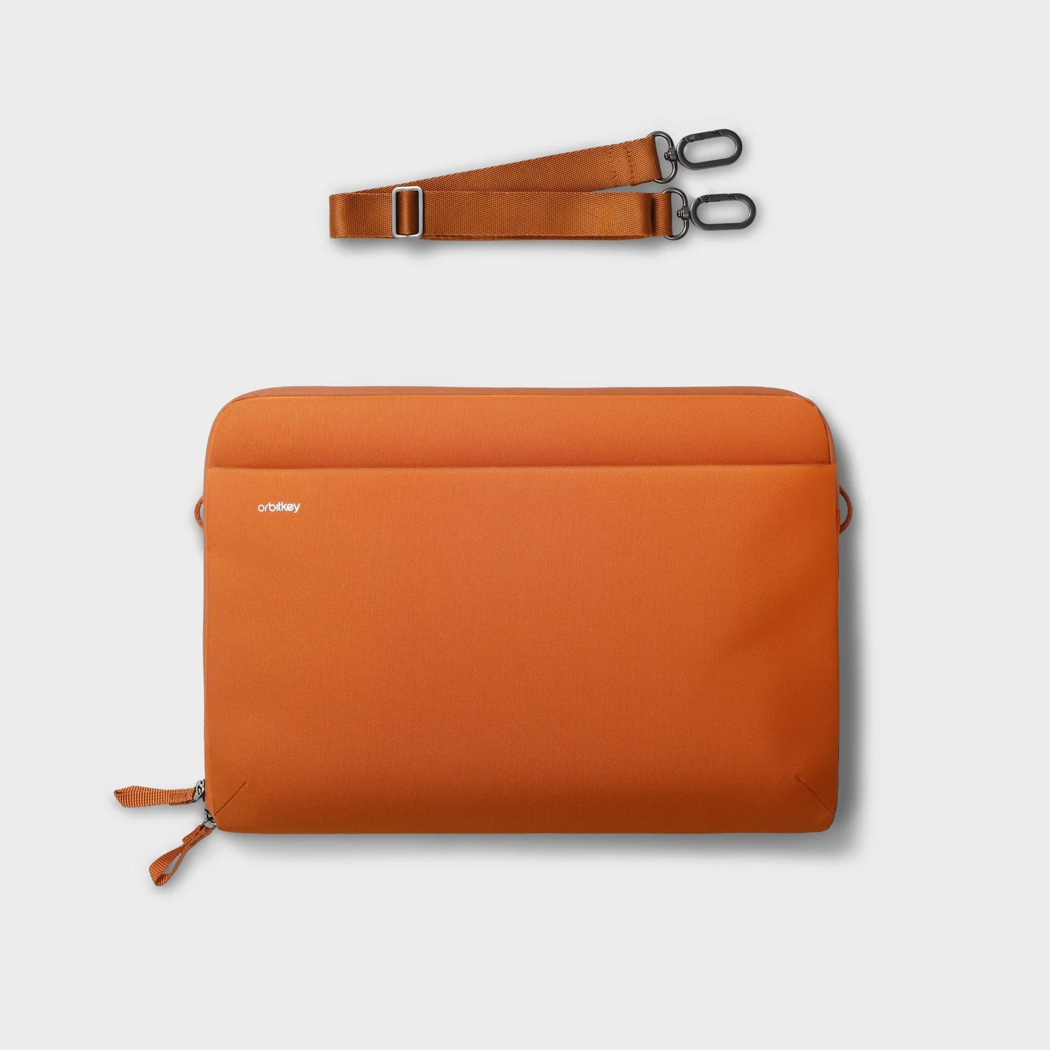 Essentials Laptop Sleeve - Image 36