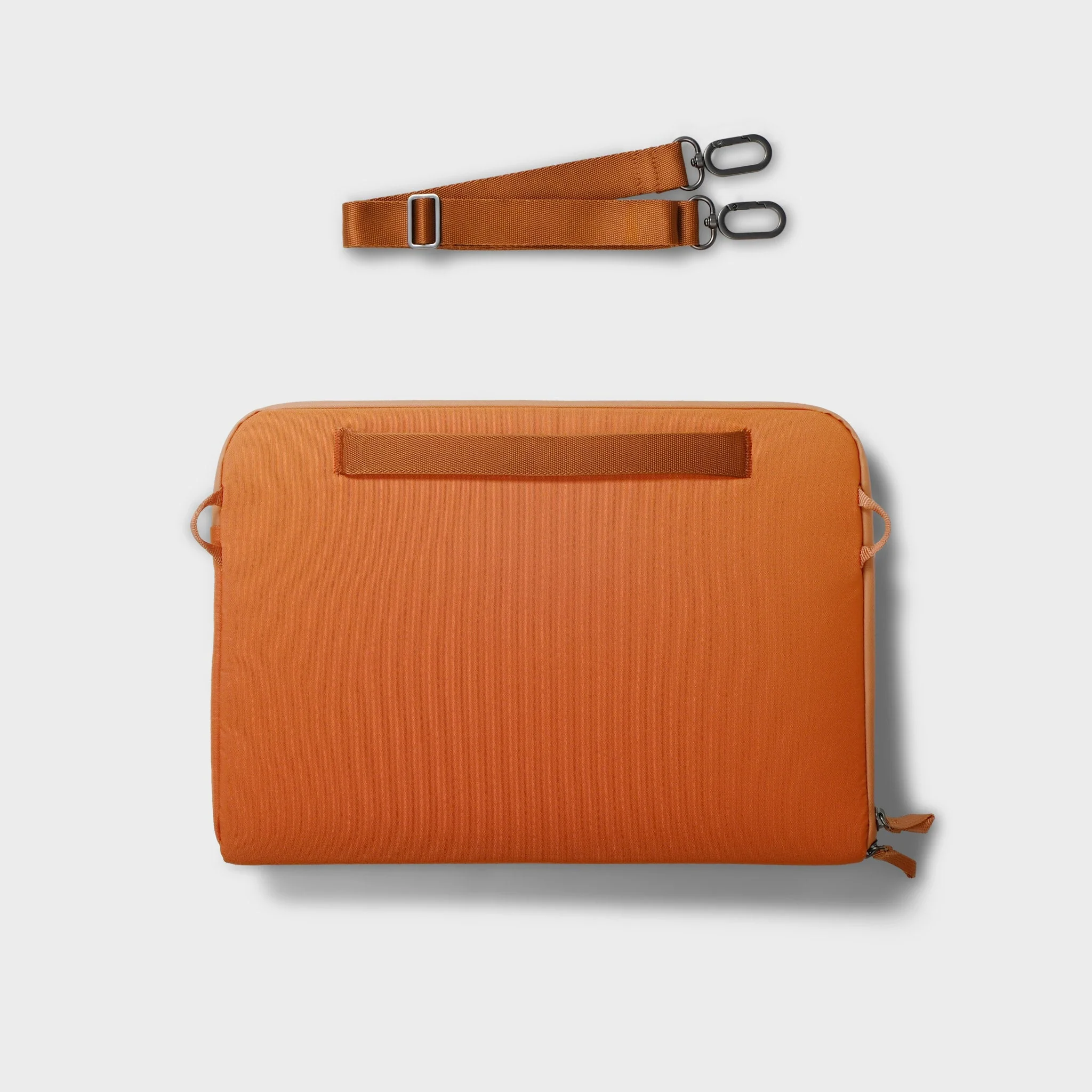 Essentials Laptop Sleeve - Image 37