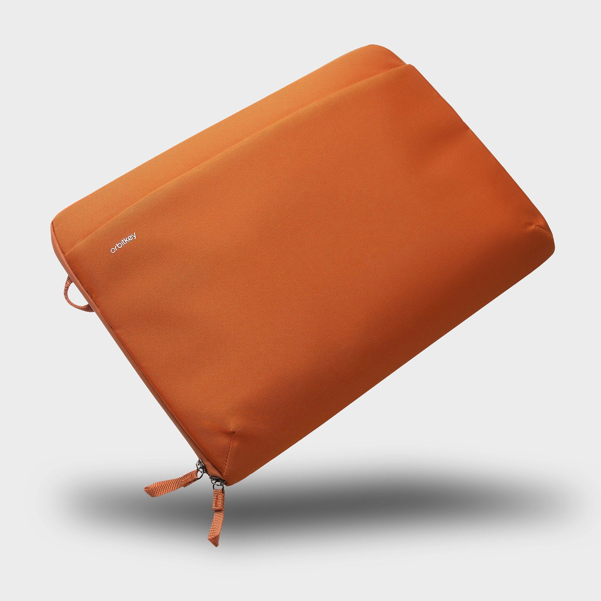 Essentials Laptop Sleeve - Image 39