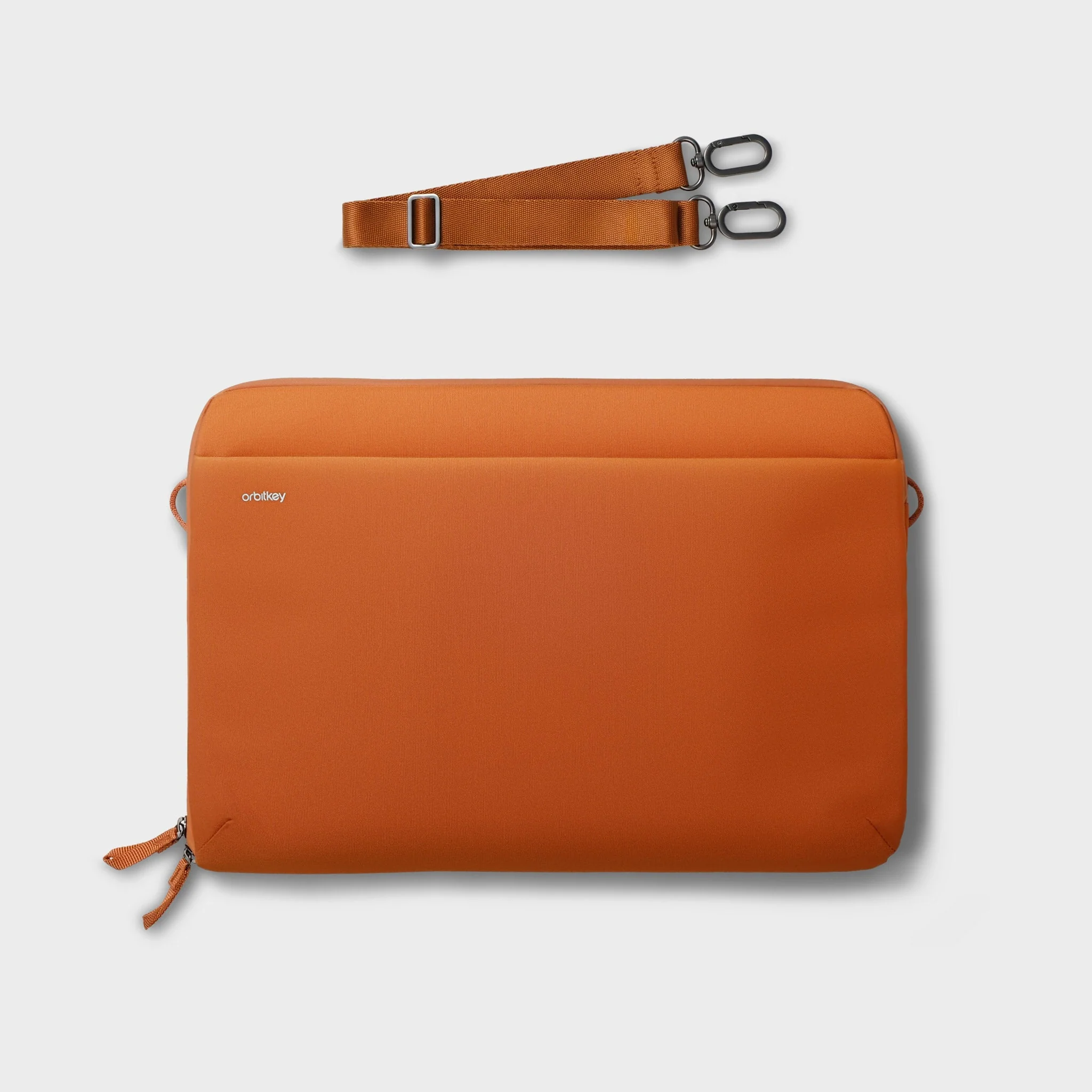 Essentials Laptop Sleeve - Image 40