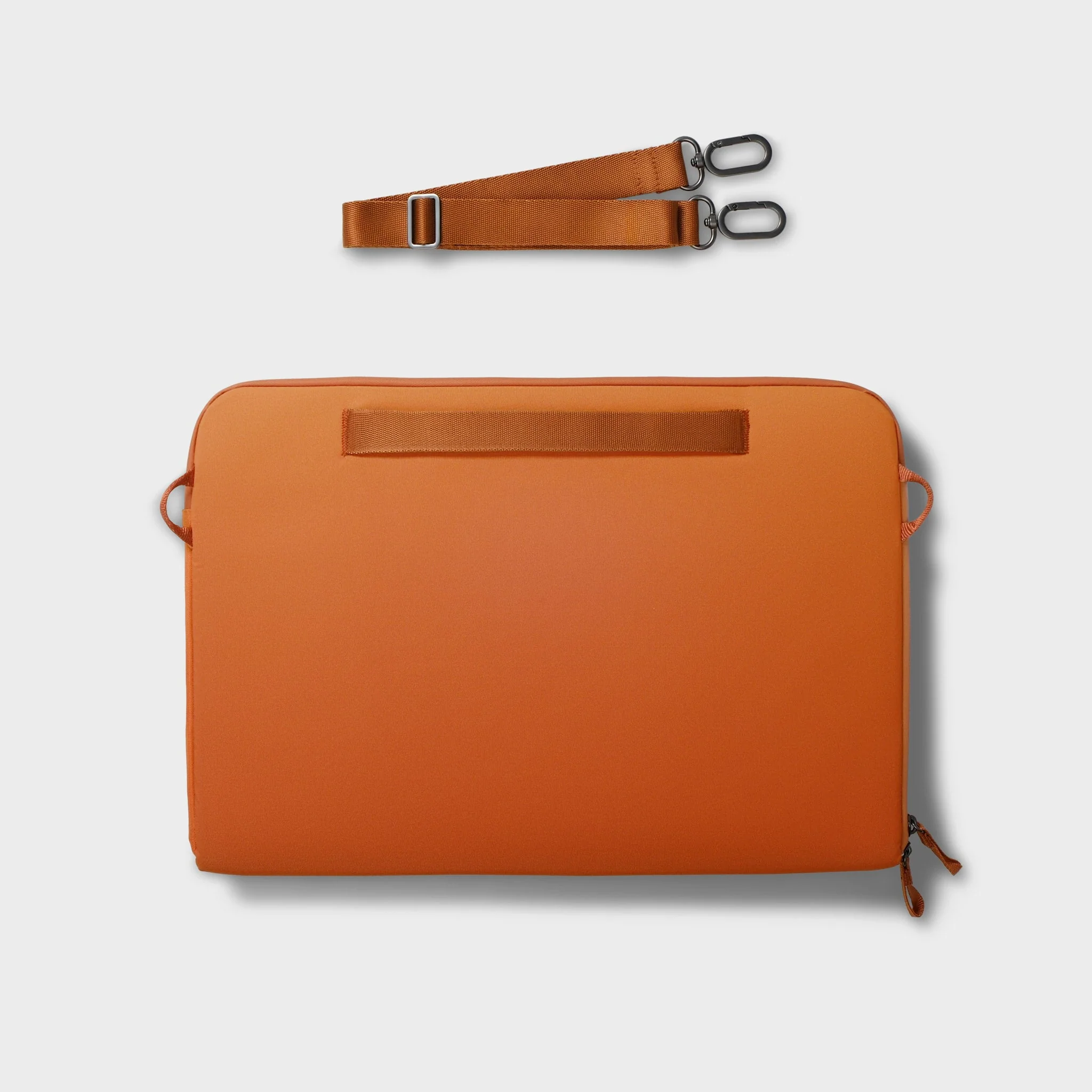 Essentials Laptop Sleeve - Image 41