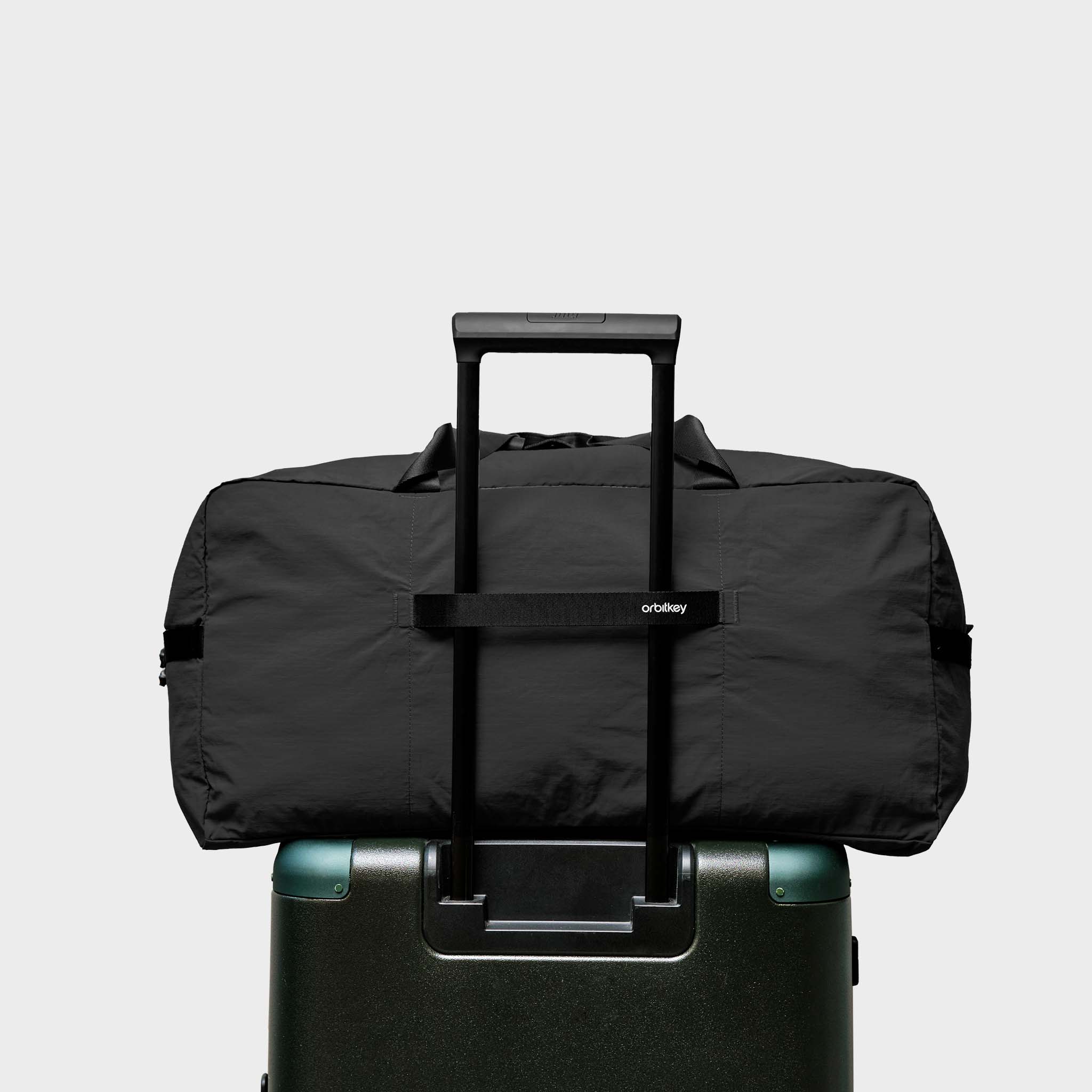 Foldable Duffel (55L) - Limited Edition - Image 13