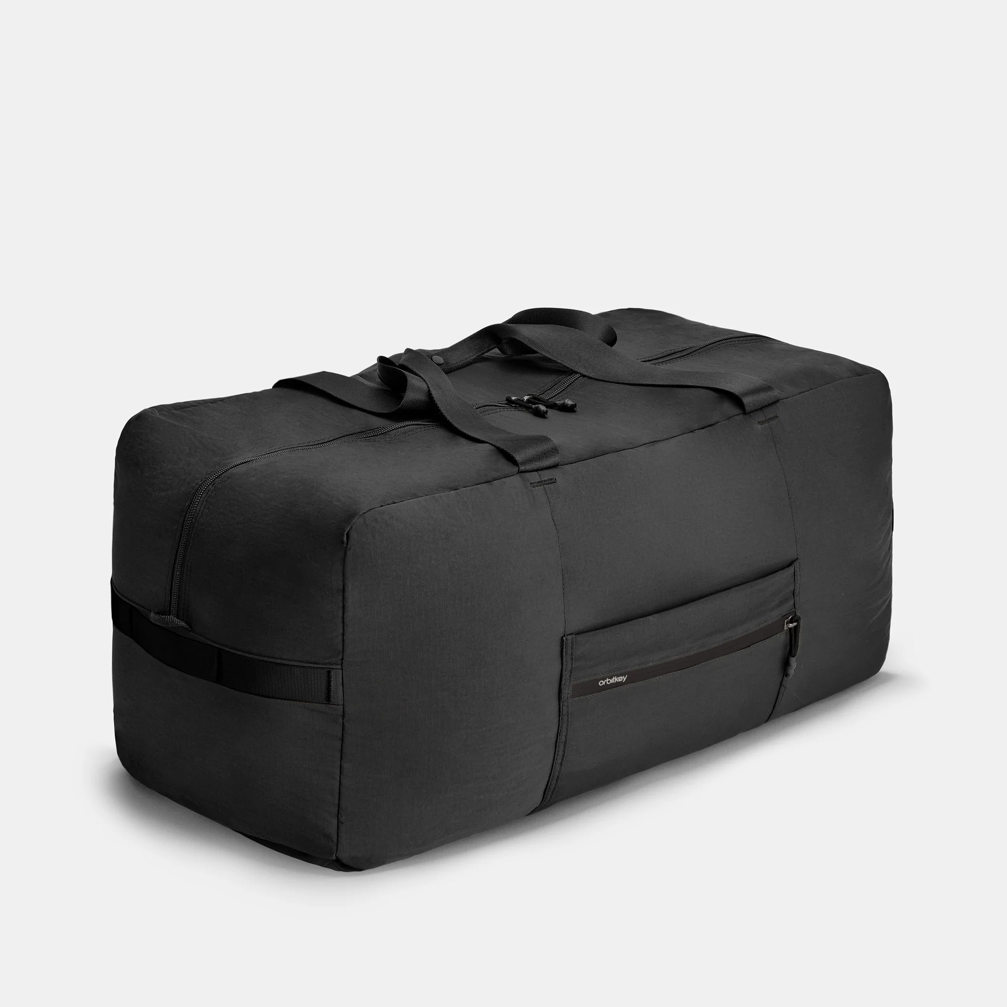 Foldable Duffel (55L) - Limited Edition - Image 14