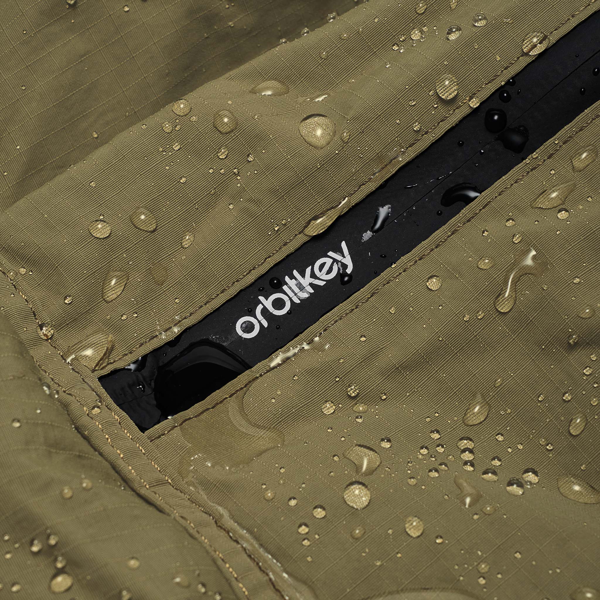 Foldable Duffel (55L) - Limited Edition - Image 16