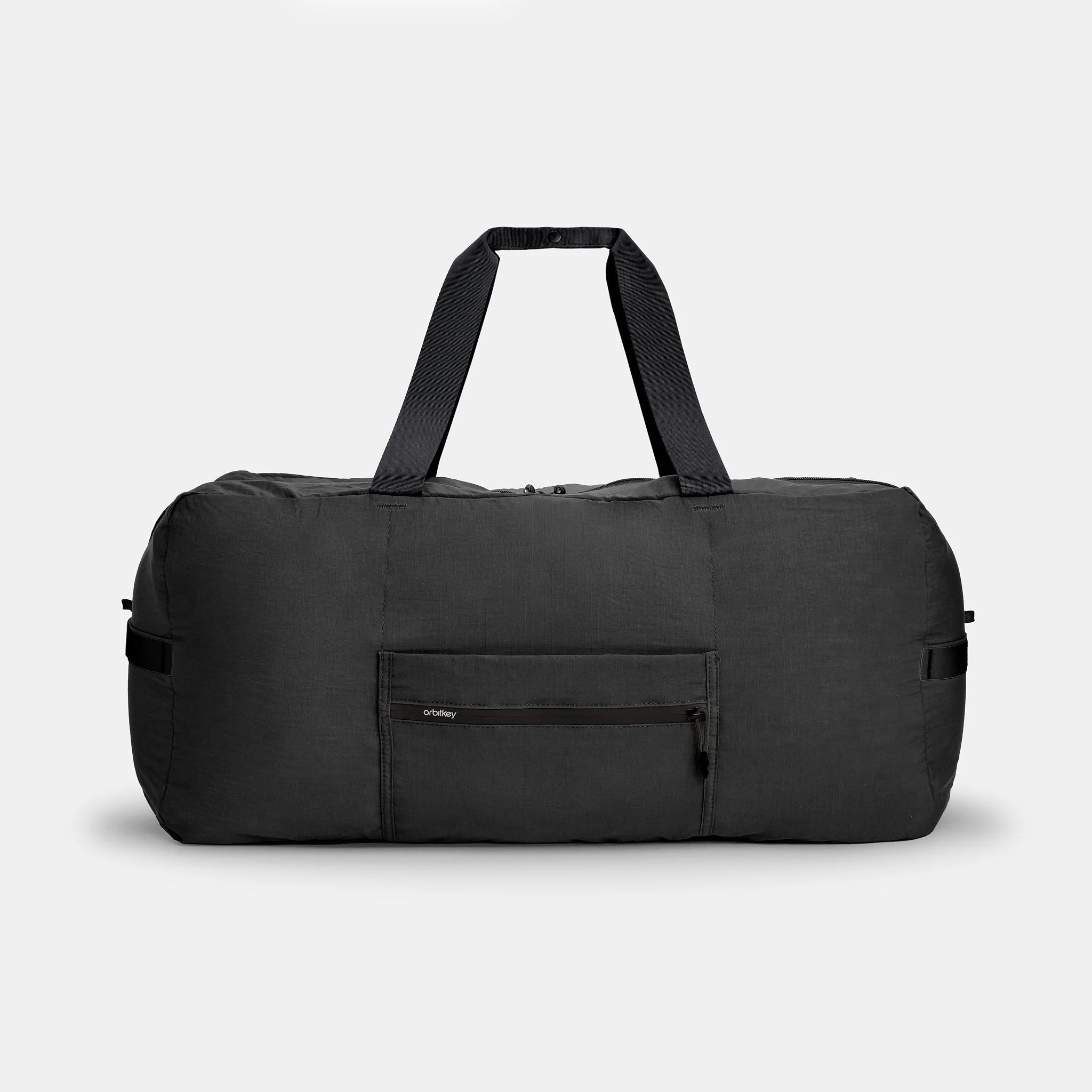 Foldable Duffel (55L) - Limited Edition - Image 5