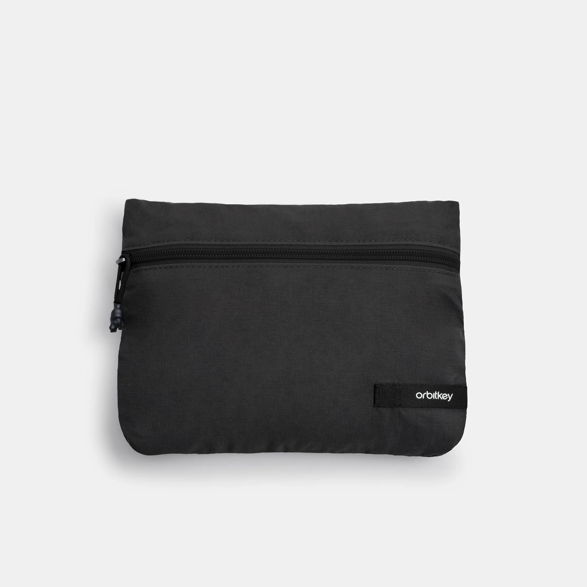 Foldable Duffel (55L) - Limited Edition - Image 6