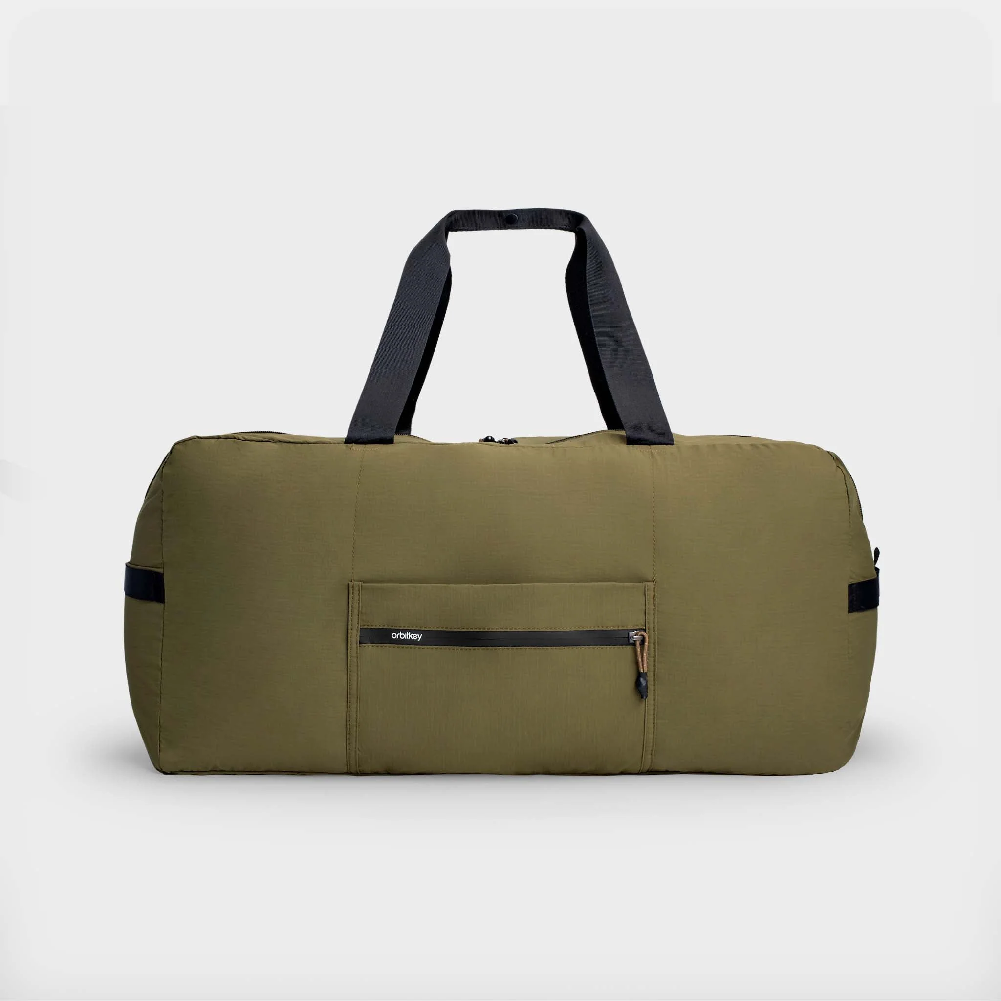 Foldable Duffel (55L) - Limited Edition - Image 8