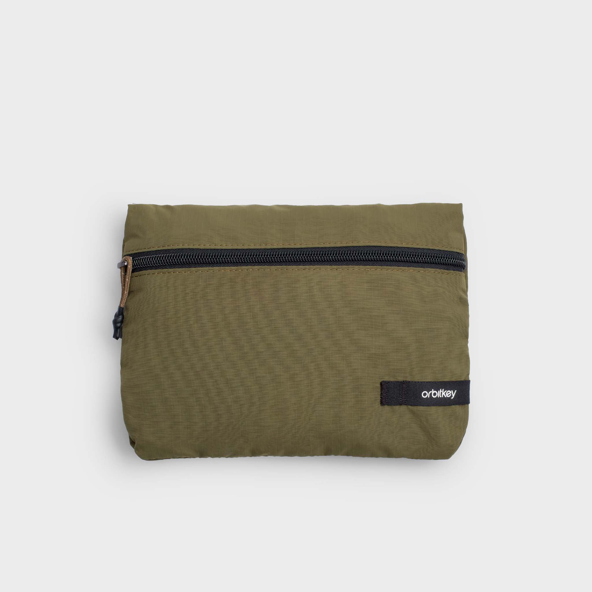Foldable Duffel (55L) - Limited Edition - Image 9