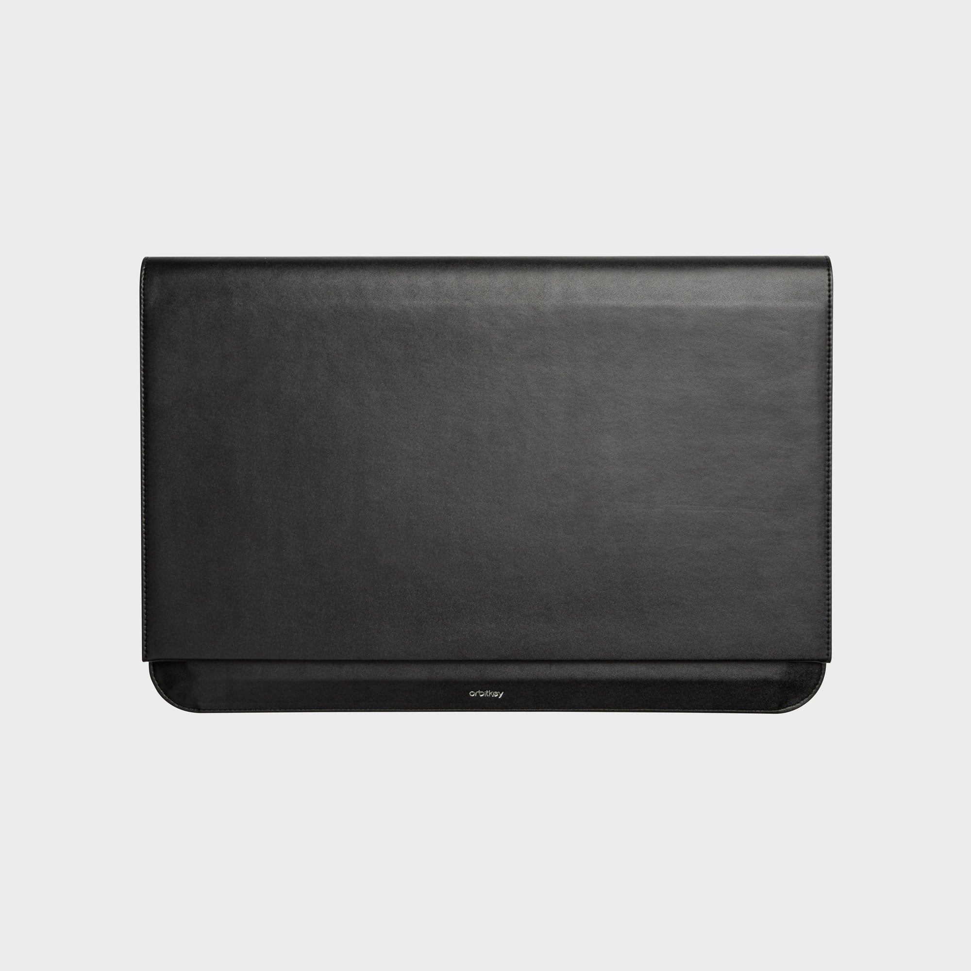 Hybrid Laptop Sleeve - Terracotta - Image 7