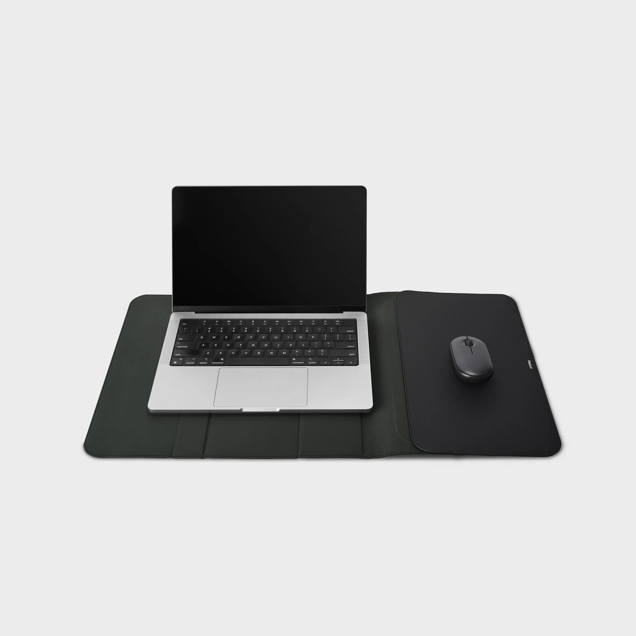 Laptop Sleeves