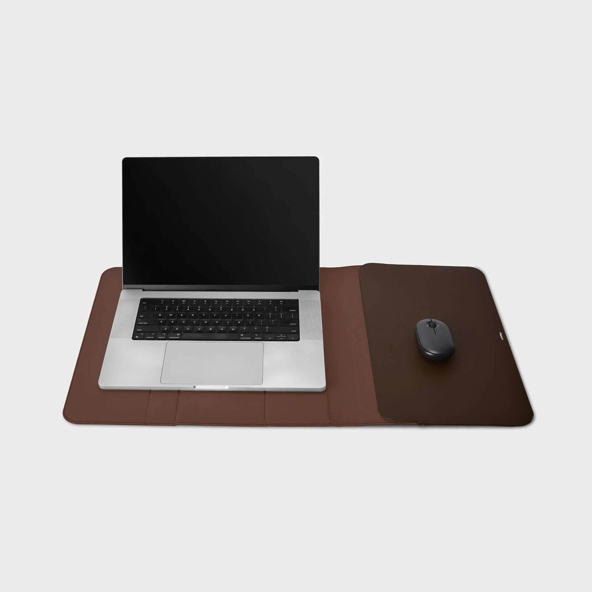 Hybrid Laptop Sleeve v2 - Image 10