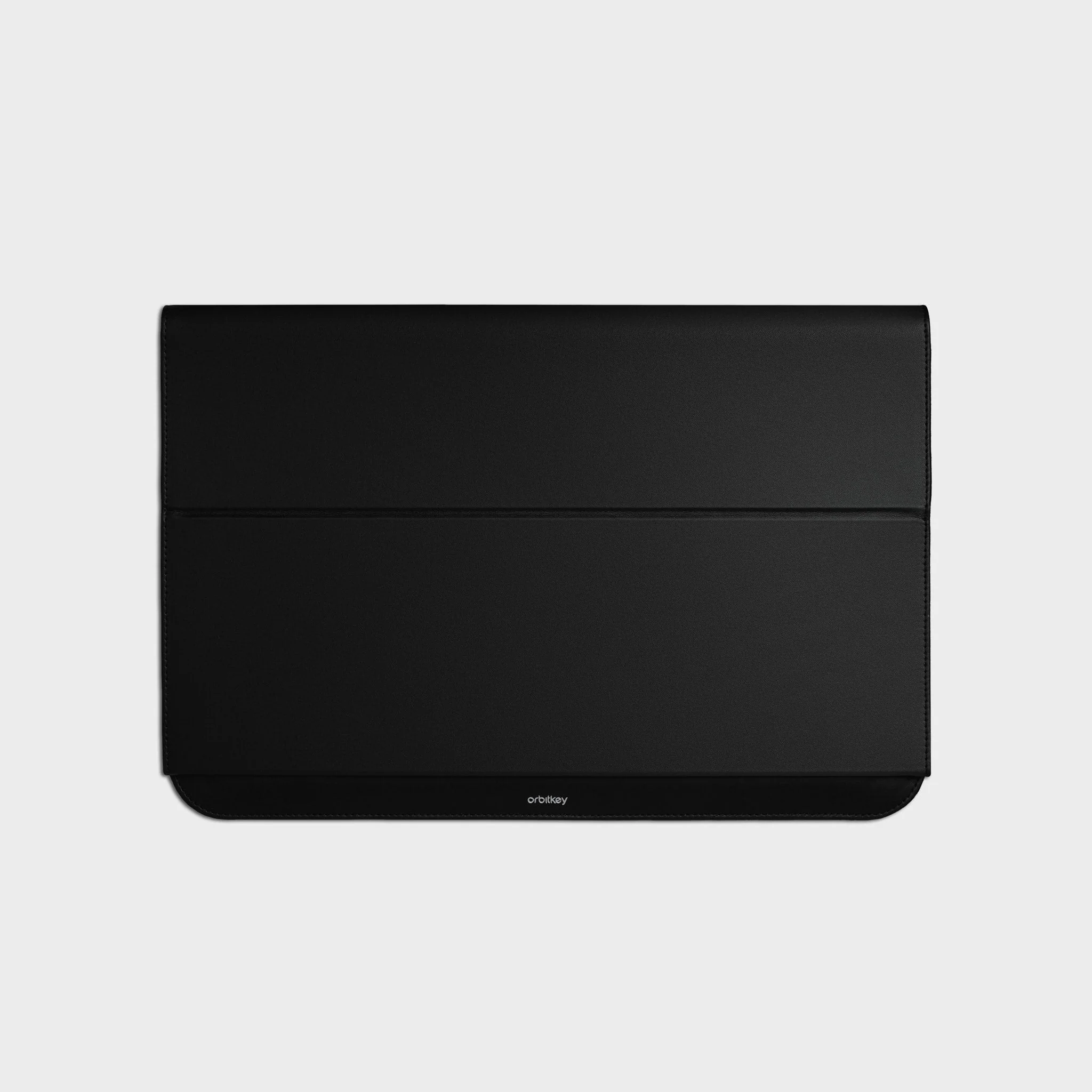 Hybrid Laptop Sleeve v2 - Image 13