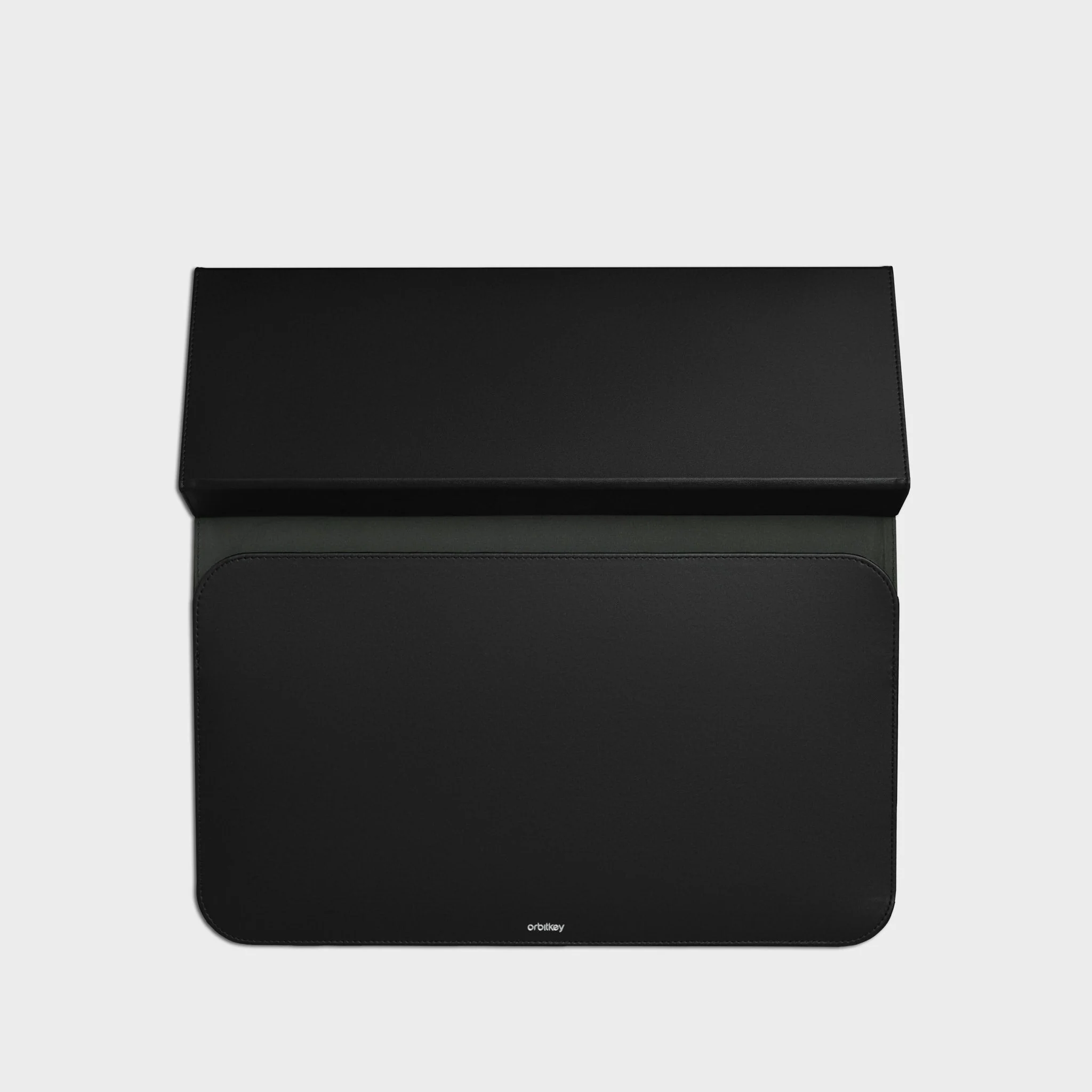 Hybrid Laptop Sleeve v2 - Image 14