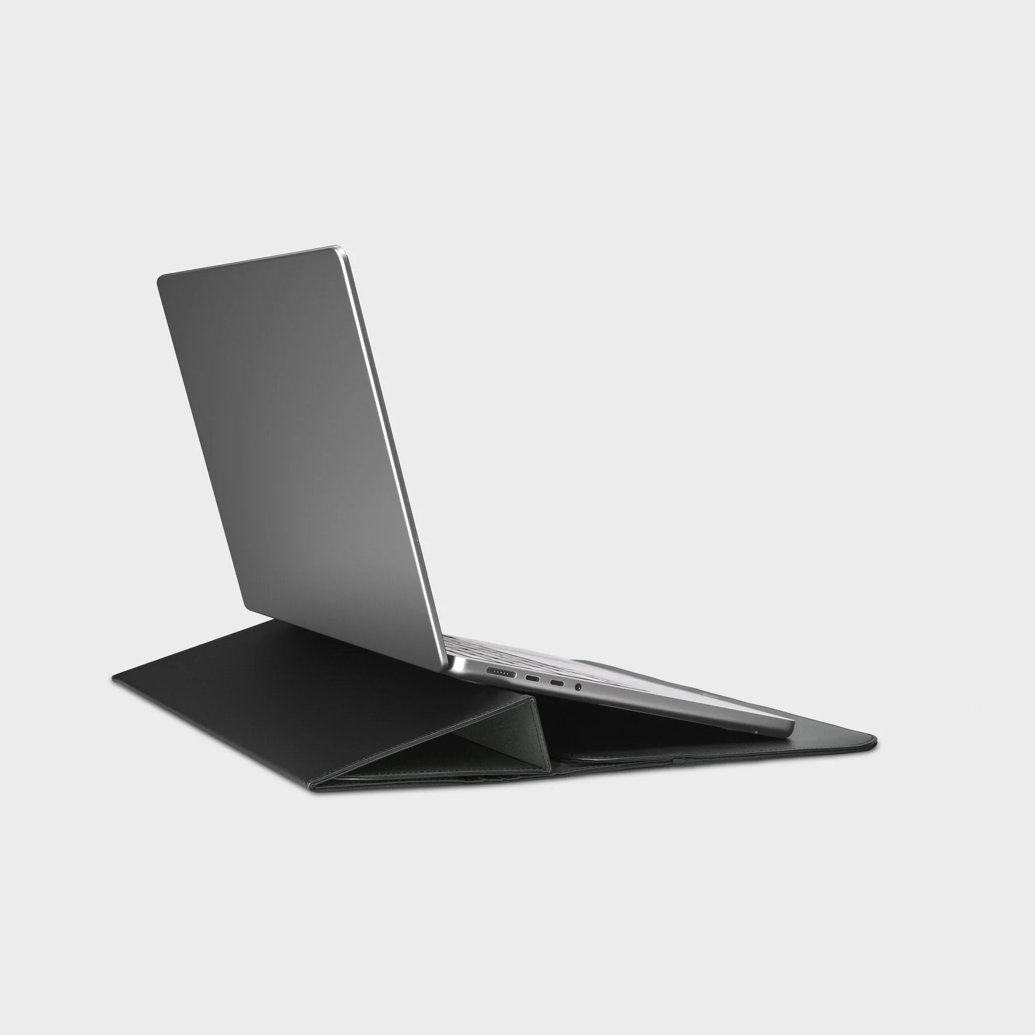 Hybrid Laptop Sleeve v2 - Image 15