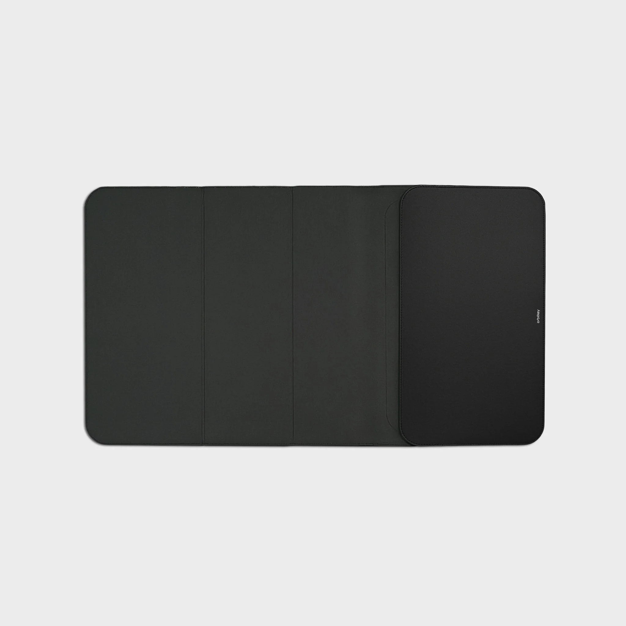 Hybrid Laptop Sleeve v2 - Image 16