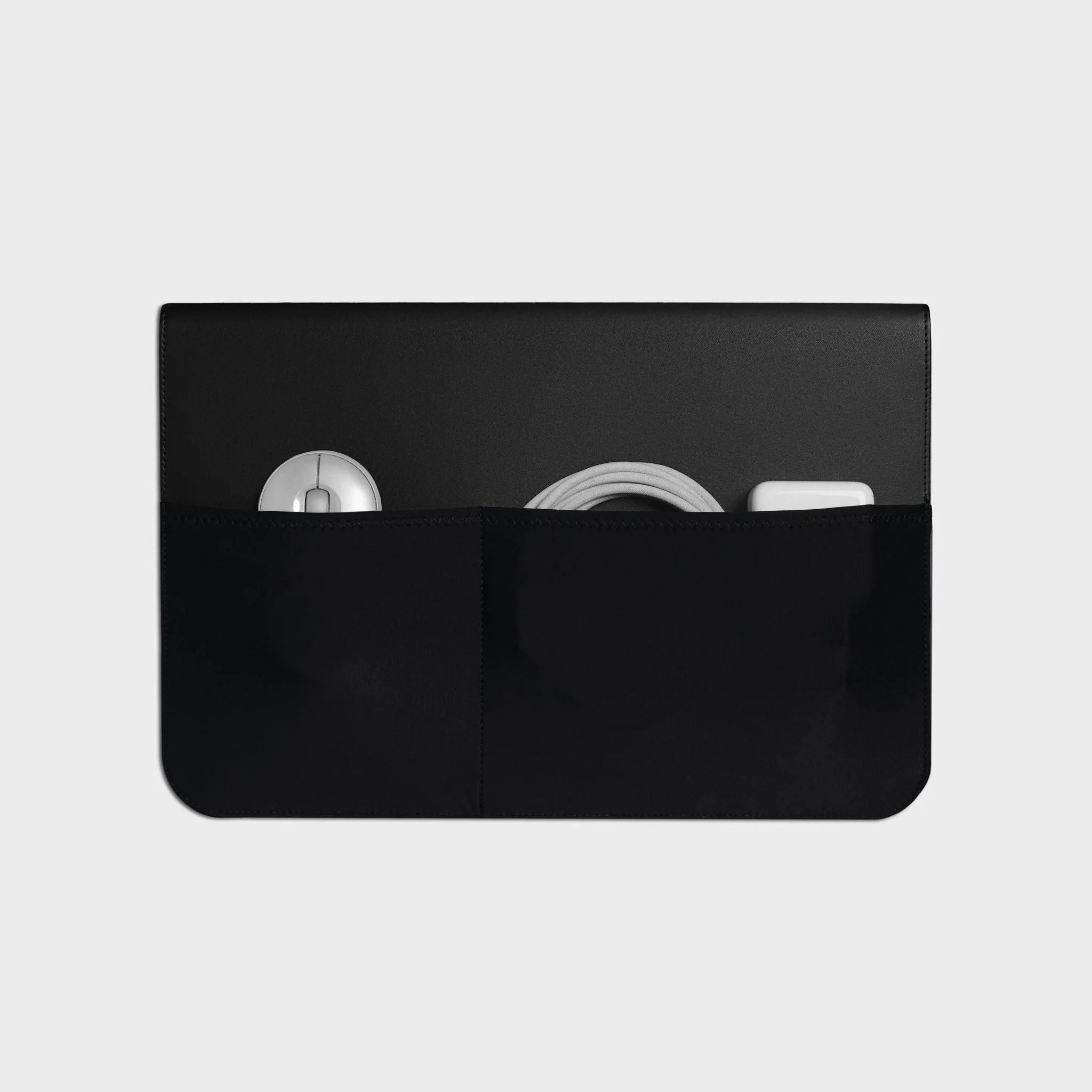 Hybrid Laptop Sleeve v2 - Image 17