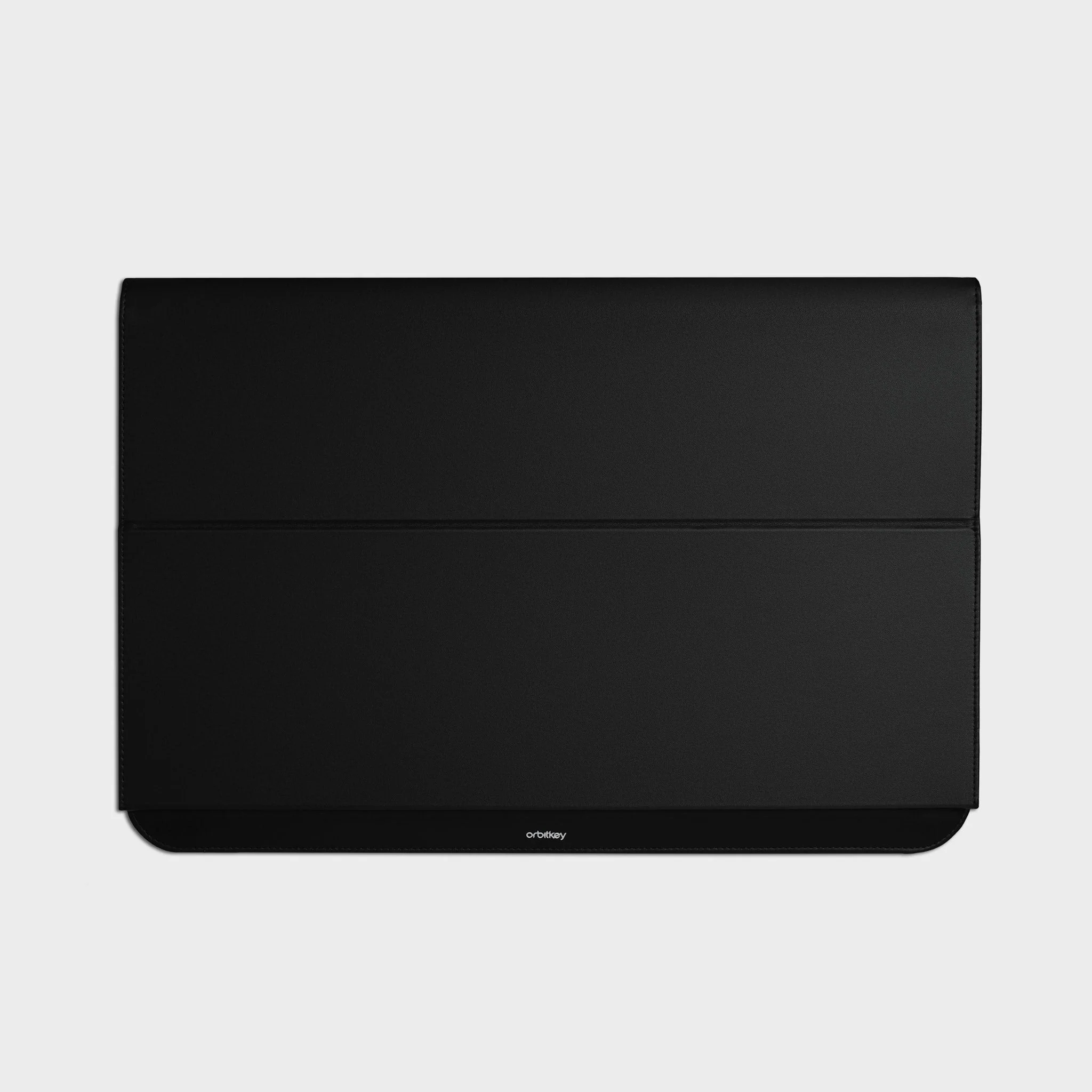 Hybrid Laptop Sleeve v2 - Image 18