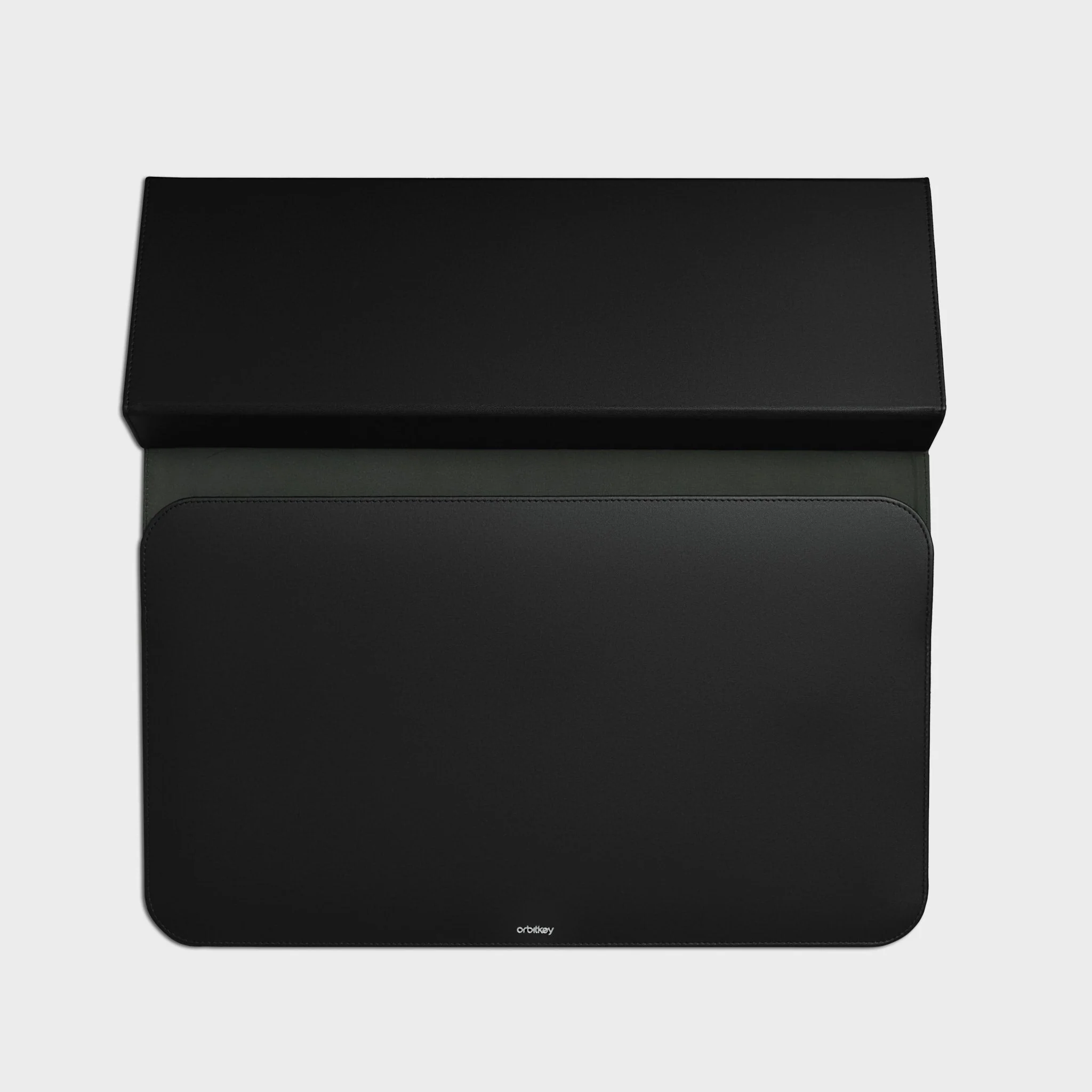 Hybrid Laptop Sleeve v2 - Image 19
