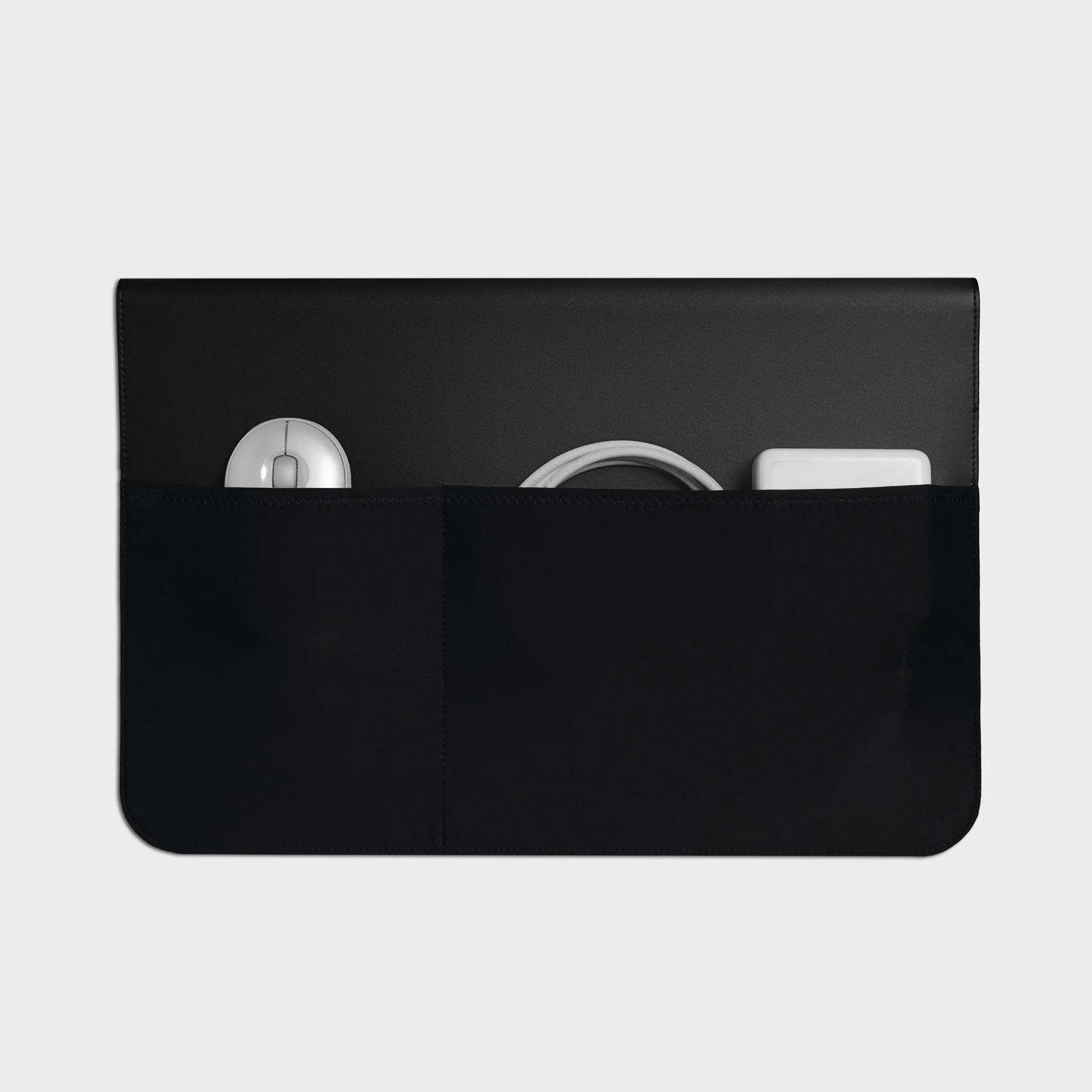 Hybrid Laptop Sleeve v2 - Image 22
