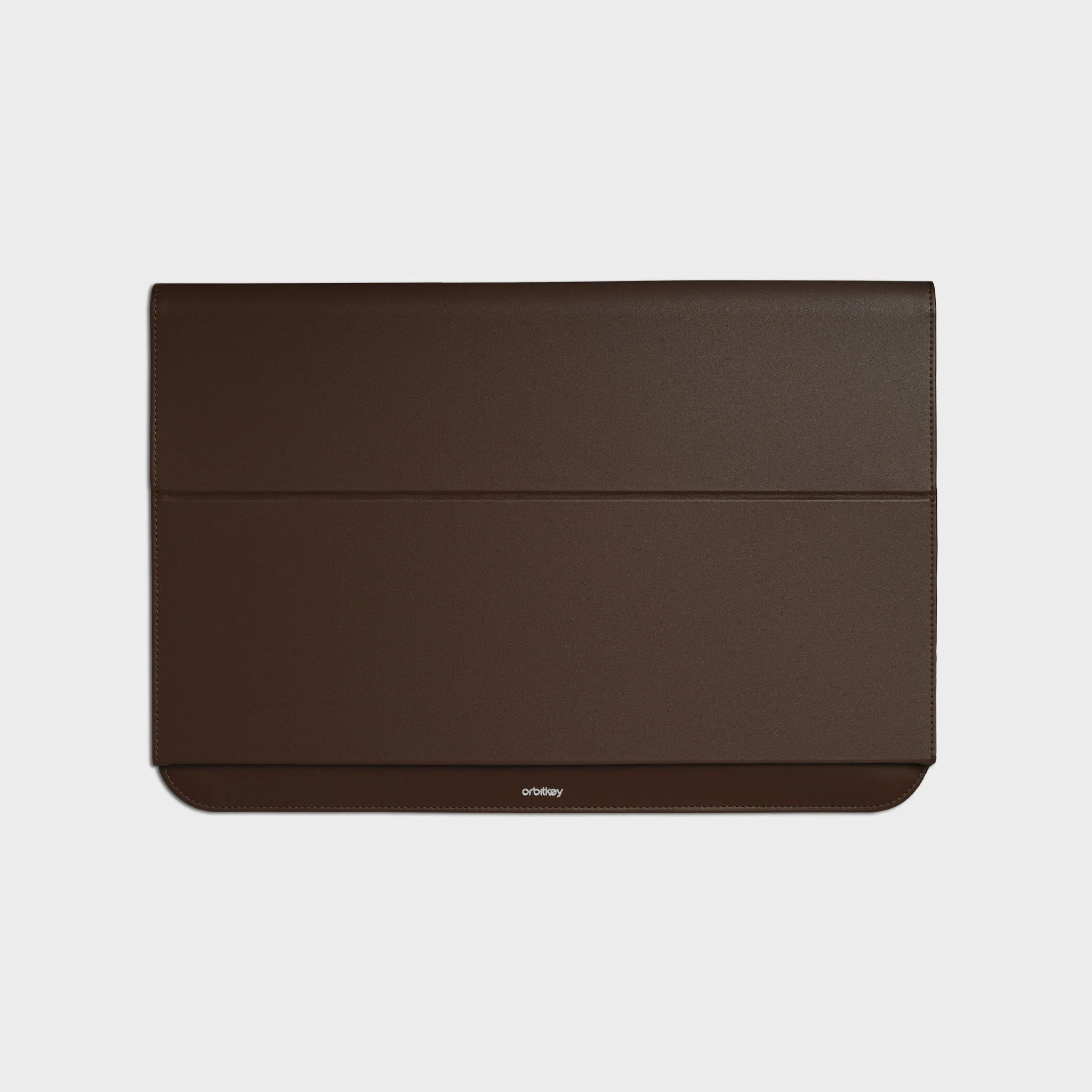 Hybrid Laptop Sleeve v2 - Image 23