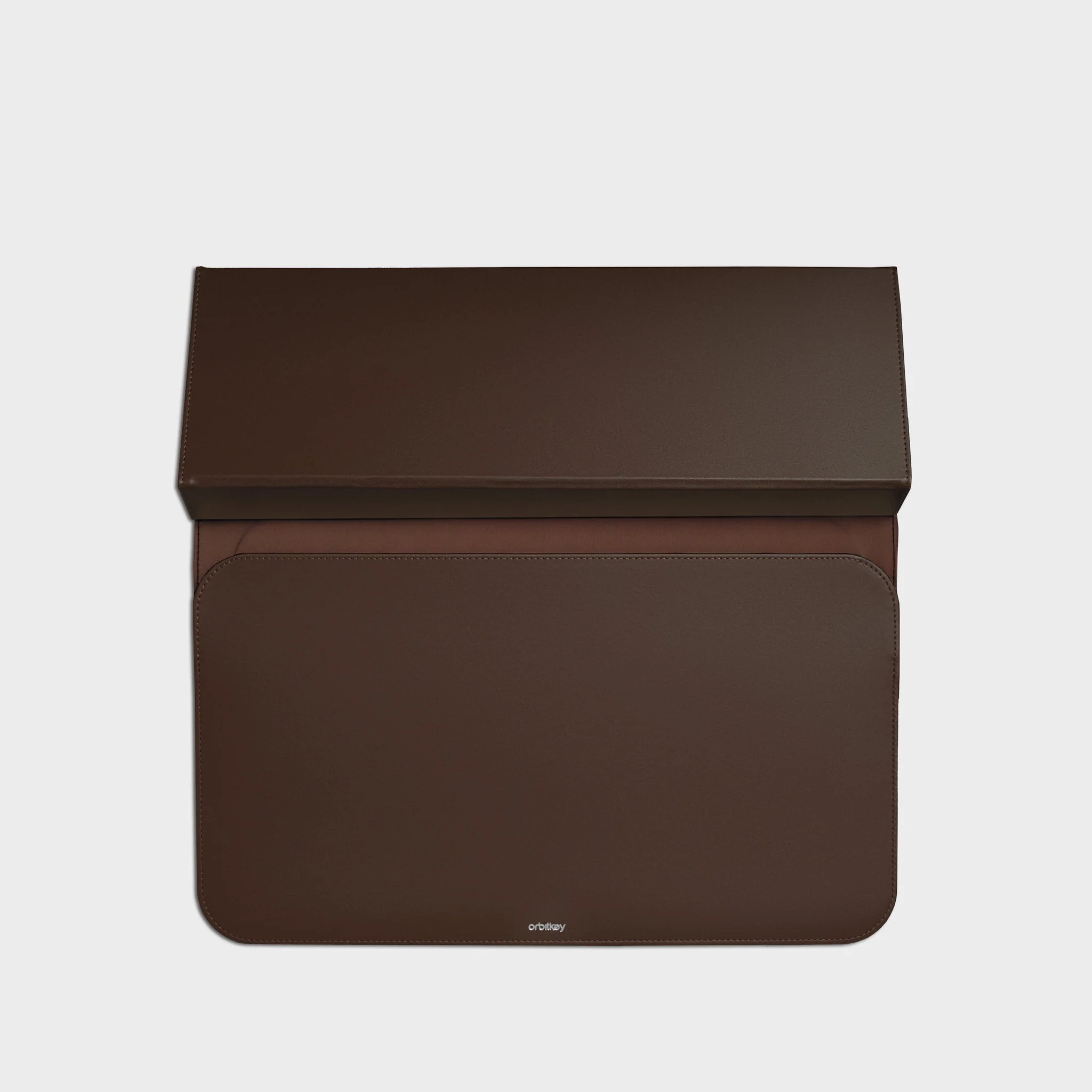 Hybrid Laptop Sleeve v2 - Image 24