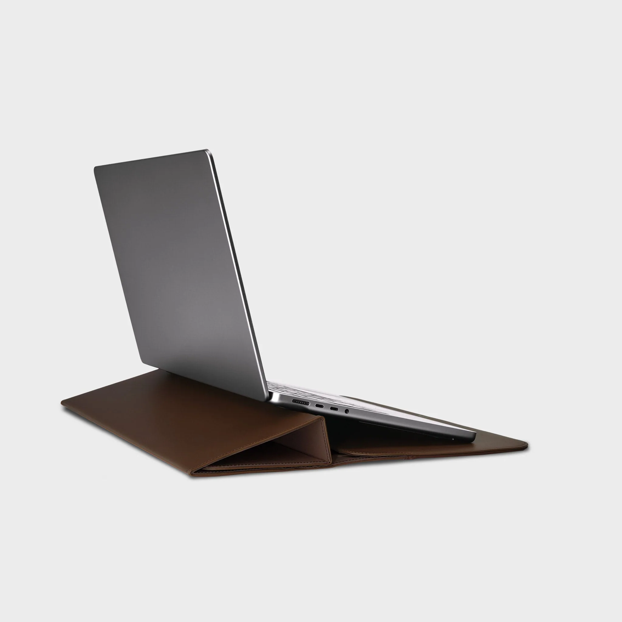 Hybrid Laptop Sleeve v2 - Image 25