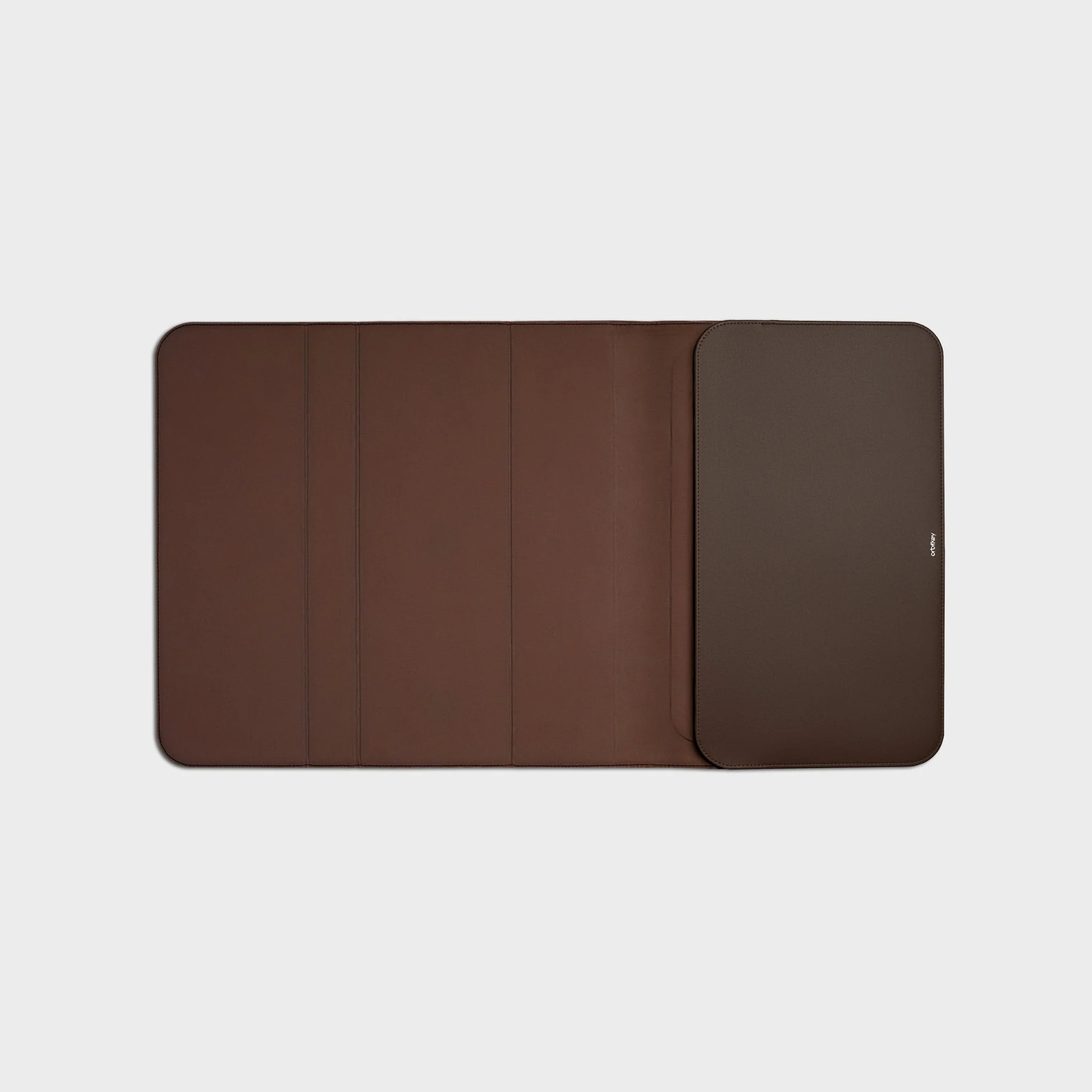 Hybrid Laptop Sleeve v2 - Image 26