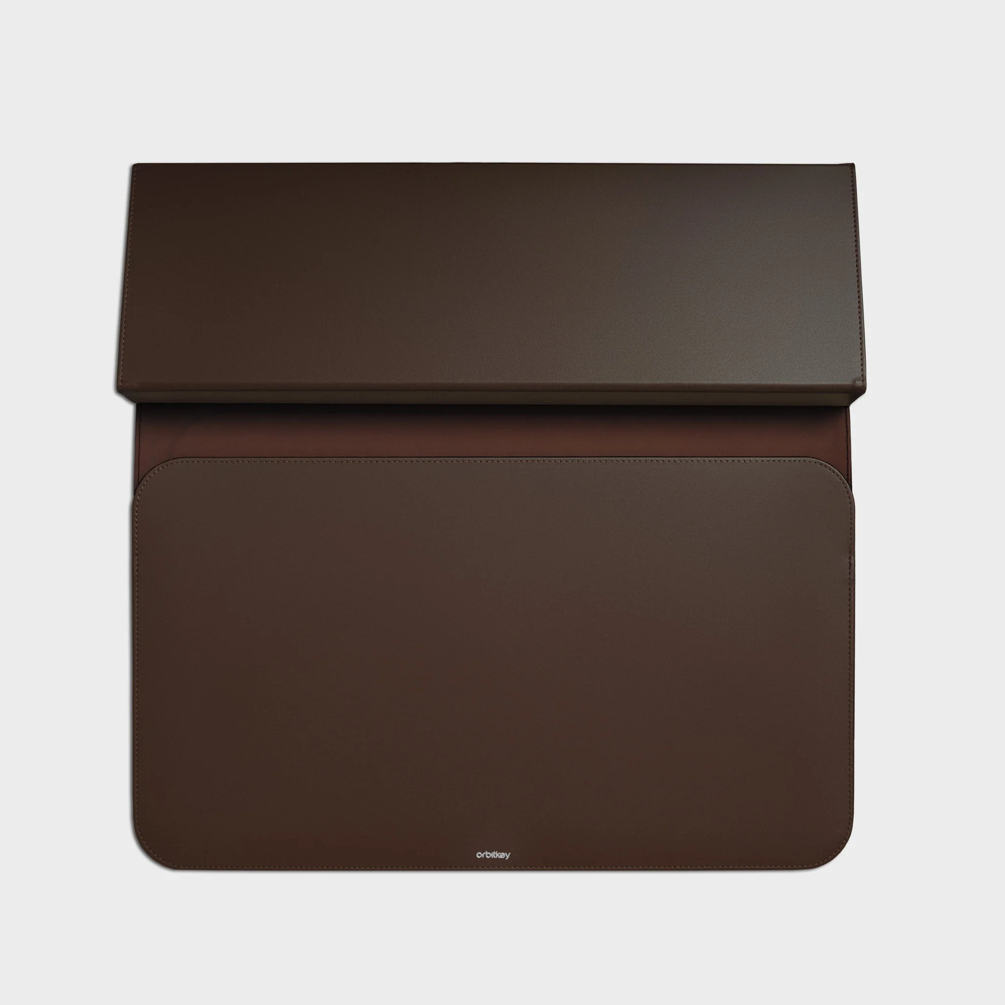 Hybrid Laptop Sleeve v2 - Image 29