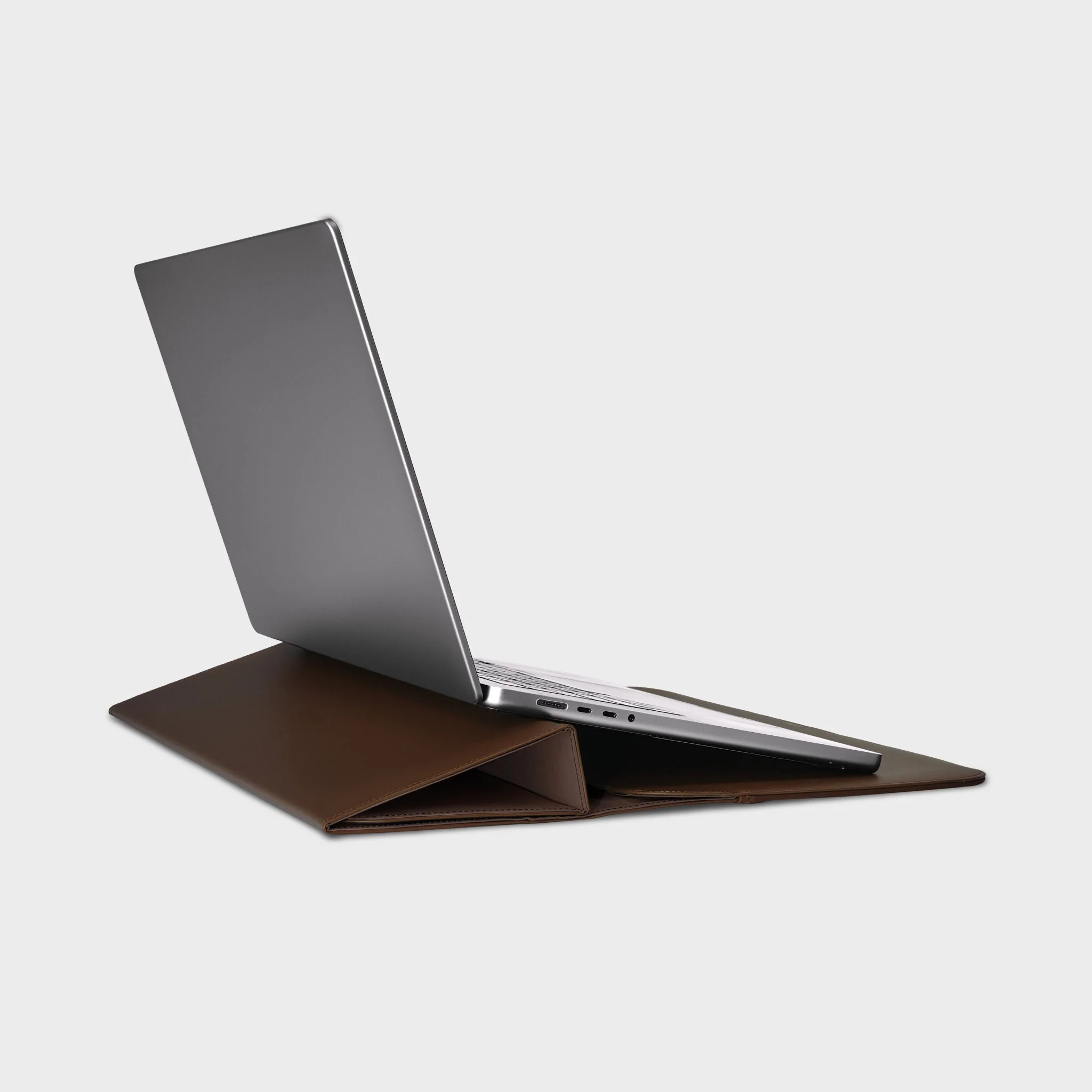 Hybrid Laptop Sleeve v2 - Image 30