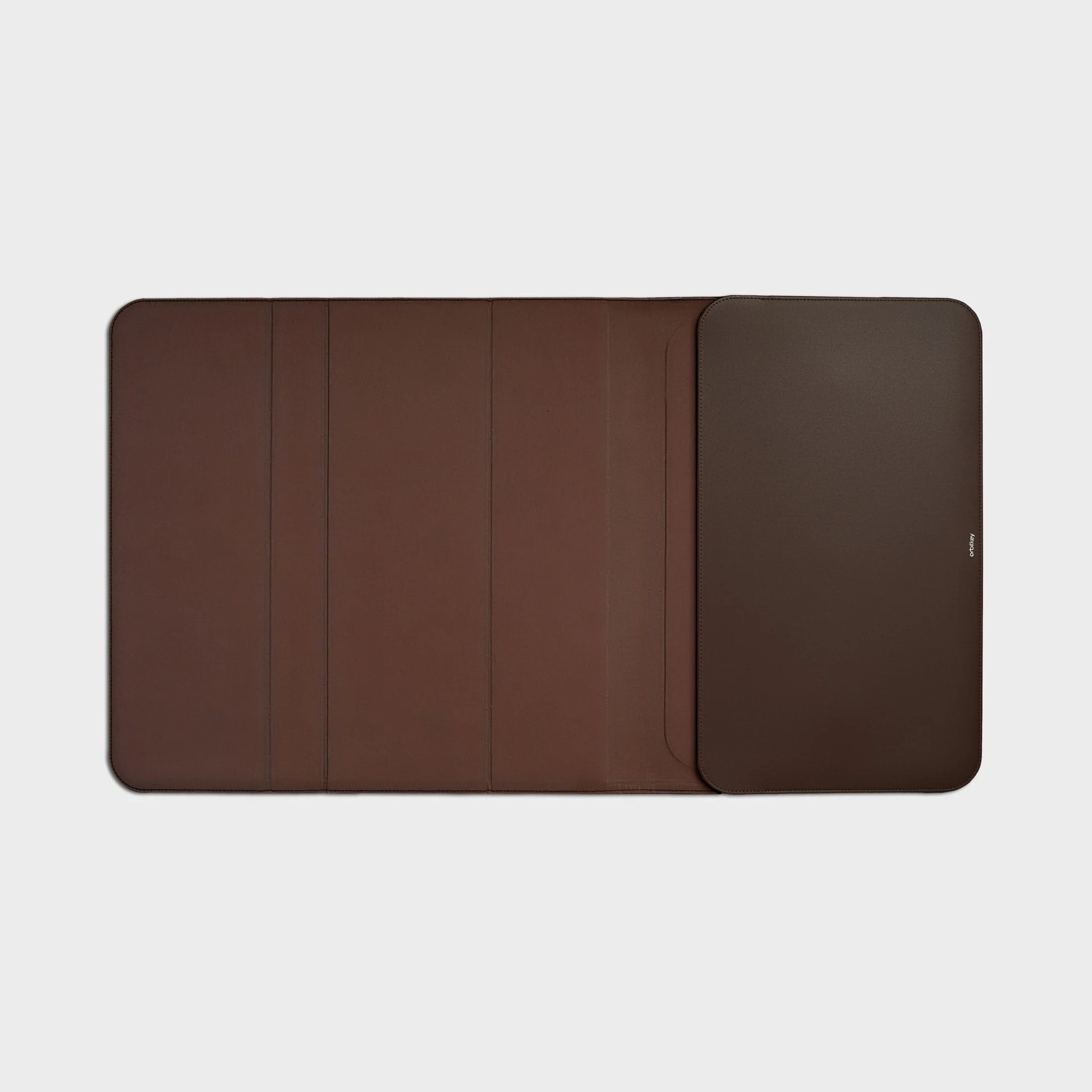 Hybrid Laptop Sleeve v2 - Image 31