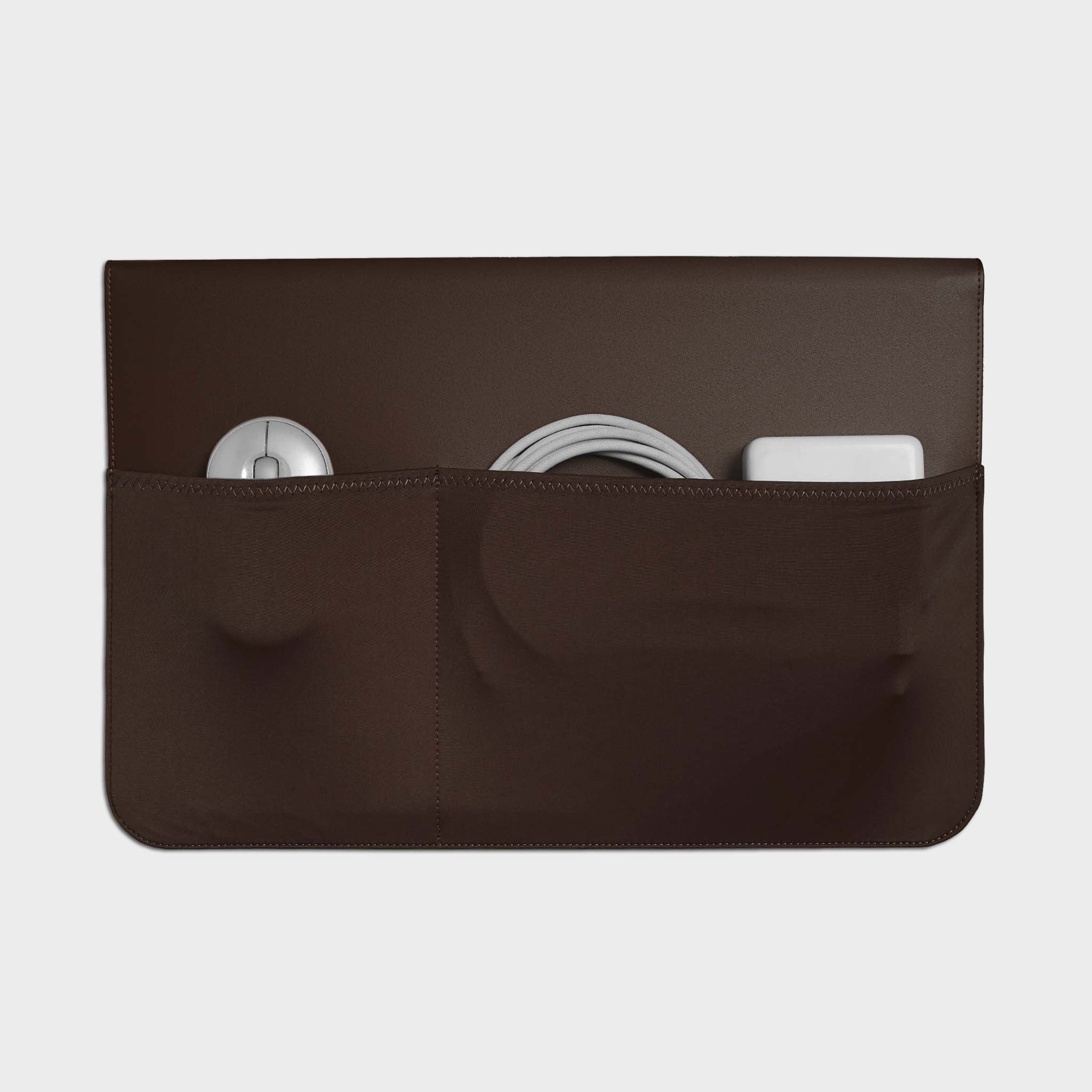 Hybrid Laptop Sleeve v2 - Image 32
